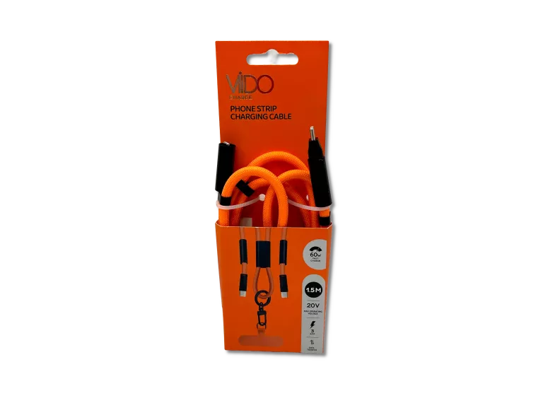 kabel-vido-typ-c-typ-c-pomaranczowy-jagiellonska-2-zabrze-sj