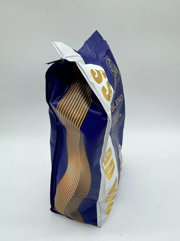 kawa-ziarnista-rio-de-brass-blend-1000g-ean-gtin-5901912622265