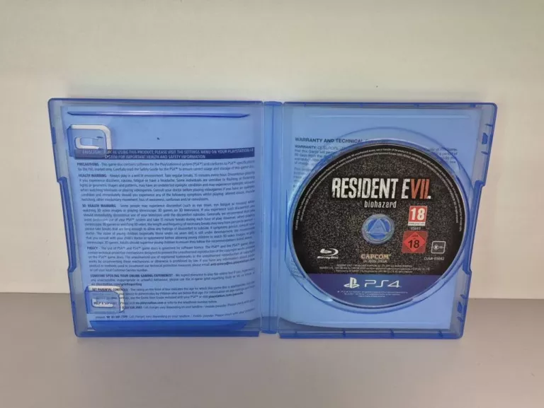 gra-do-ps4-resident-evil-biohazard-stan-11323-2