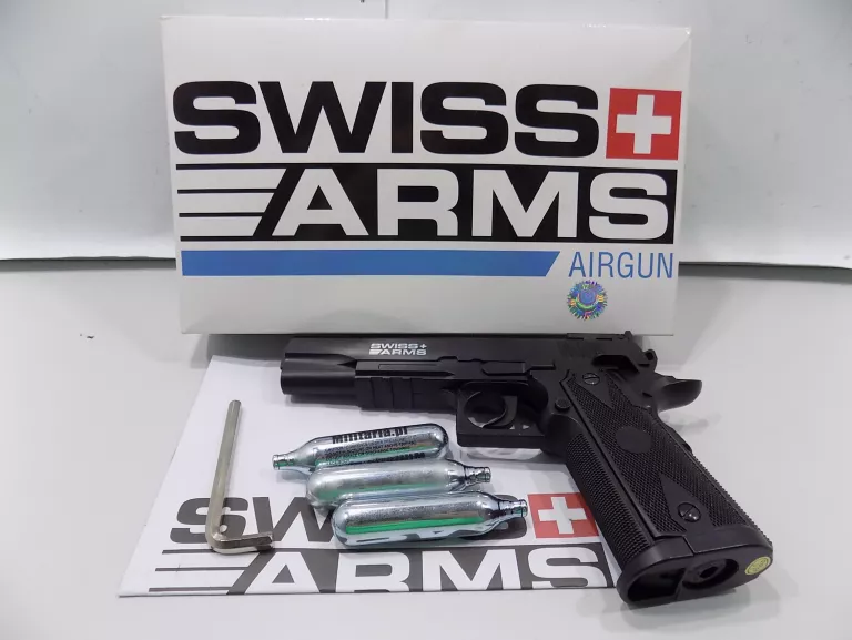wiatrowka-swiss-arms-e03201162542-wyzwolenia-28-ozimek