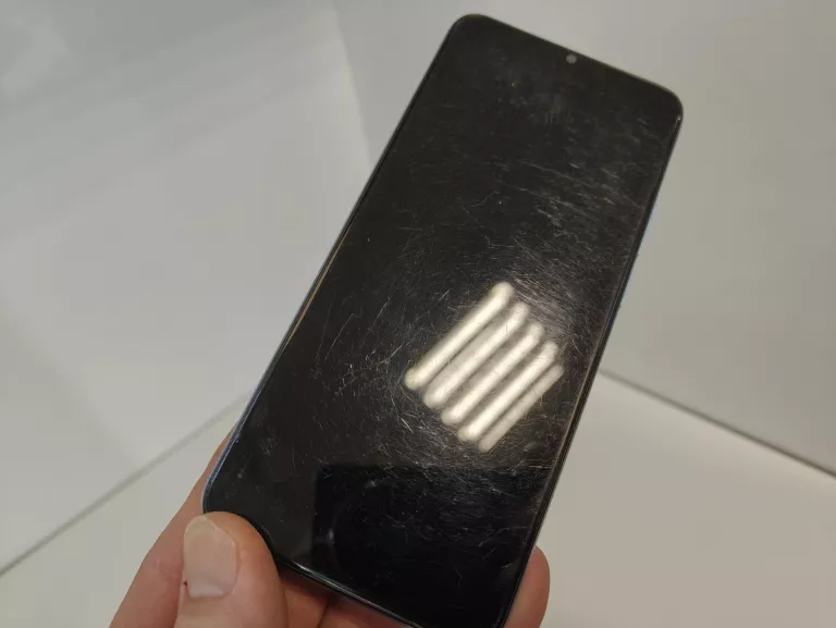 oppo-a15-232gb-przekatna-ekranu-652