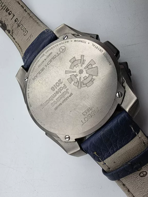 zegarki-tissot-t-touch-expert-solar-opis-stan-11323-238062