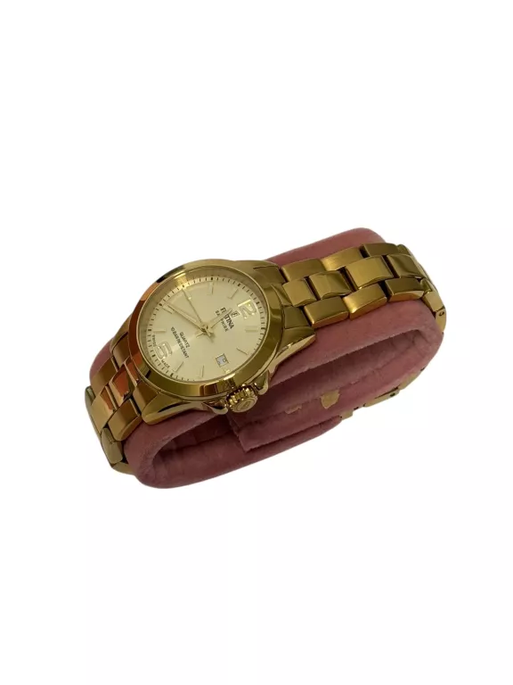 zegarek-festina-f20050-material-paska-129219-8