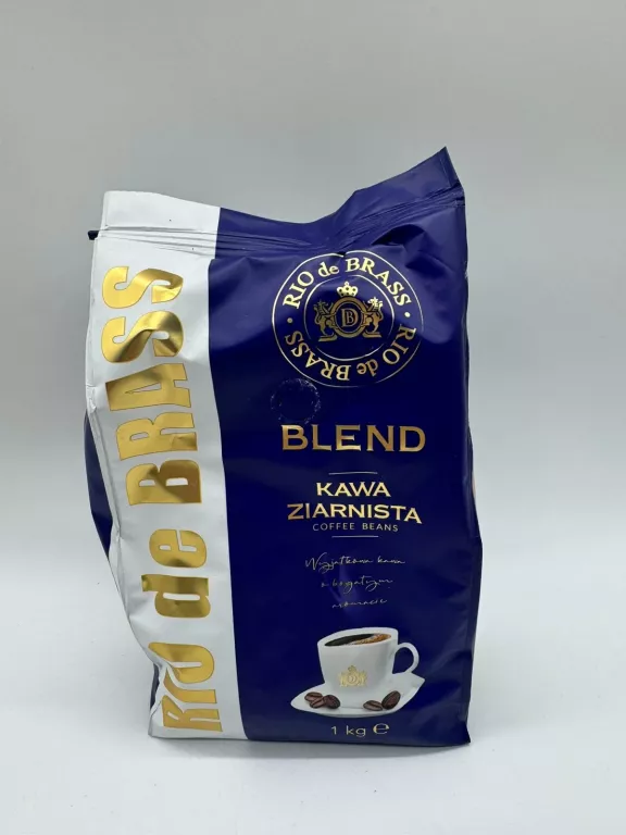 kawa-ziarnista-rio-de-brass-blend-1000g-wroclawska-6-milicz-centrum