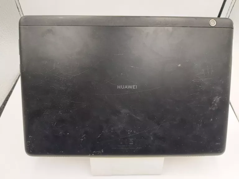 tablet-huawei-mediapad-t5-ags2-l09-216-gb-kod-producenta-ags2-l09