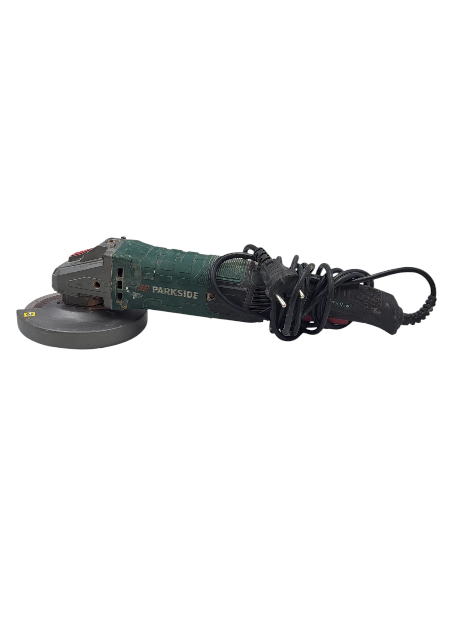 szlifierka-katowa-parkside-pws-125-i9-1200-w-pilsudskiego-57-marki