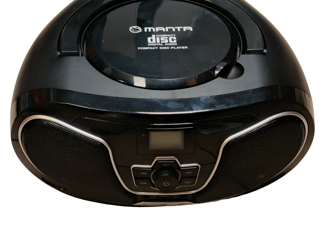 radio-sieciowo-bateryjne-fm-manta-bbx007-stan-11323-2