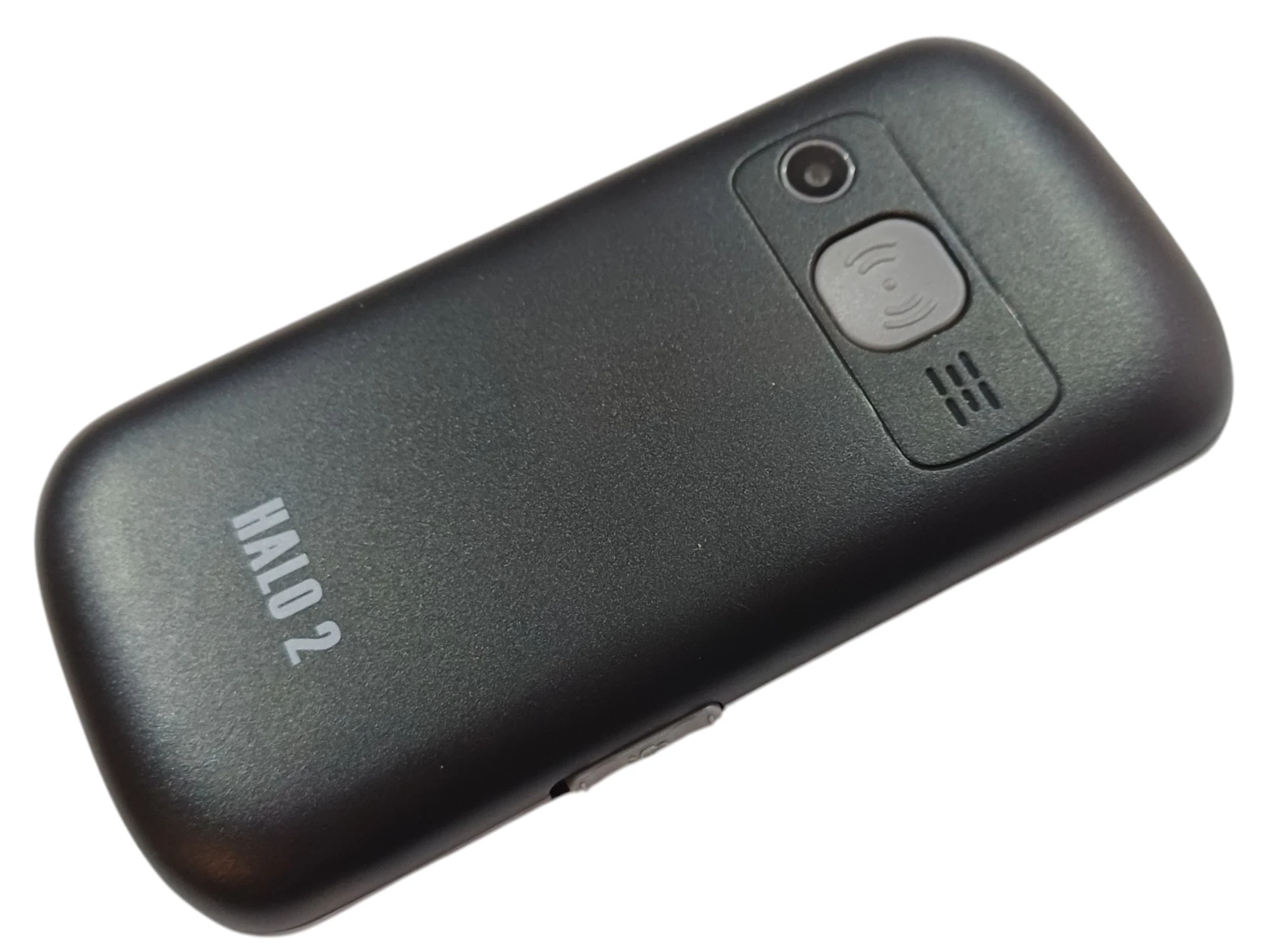 telefon-my-phone-halo2-kod-producenta-t-0012330