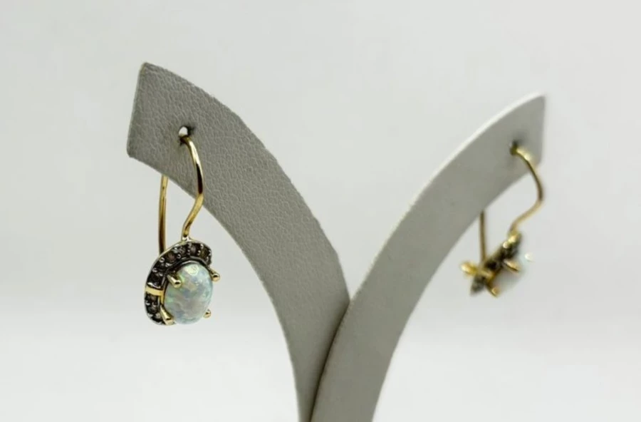 zlote-kolczyki-z-kamieniem-585-31g-material-15835-2