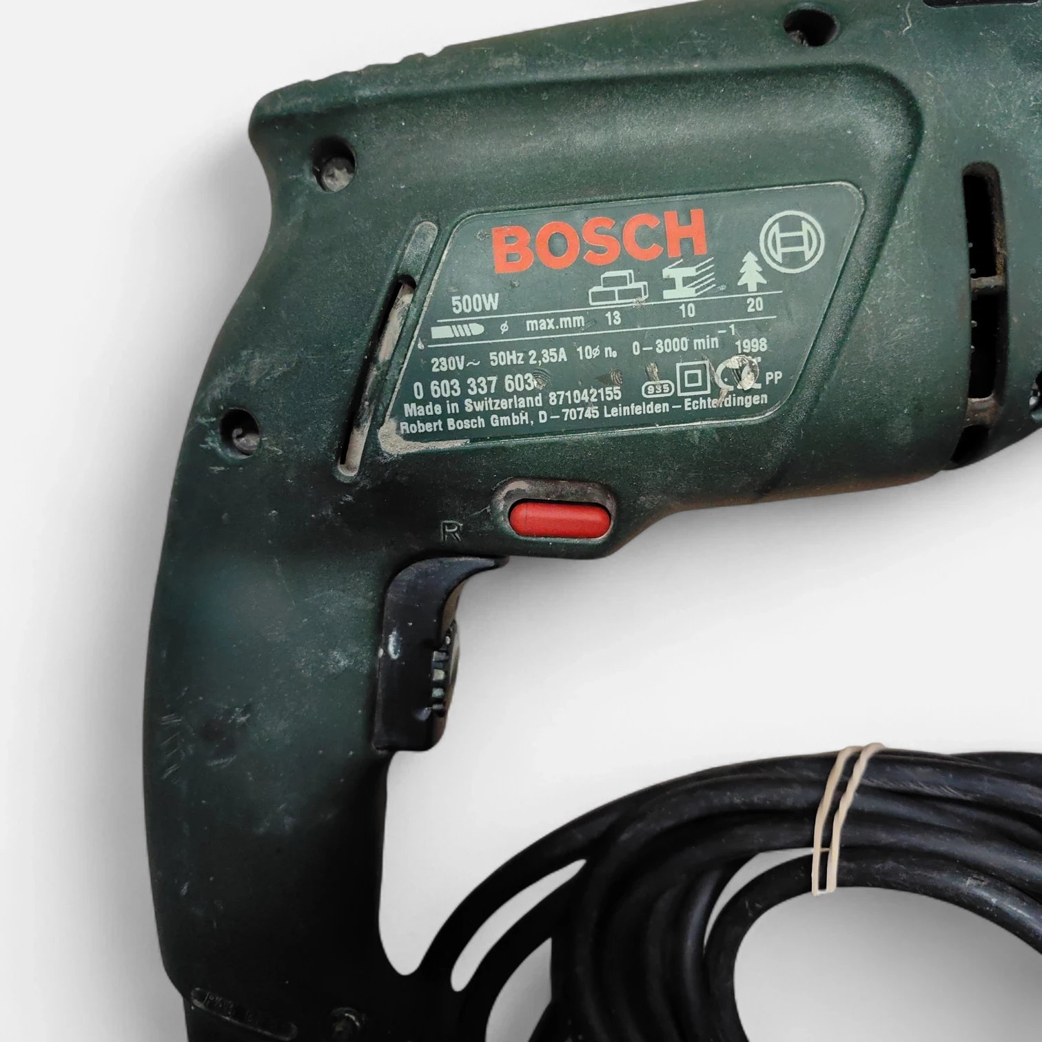 wiertarka-bosch-psb50re-500w-stan-11323-2