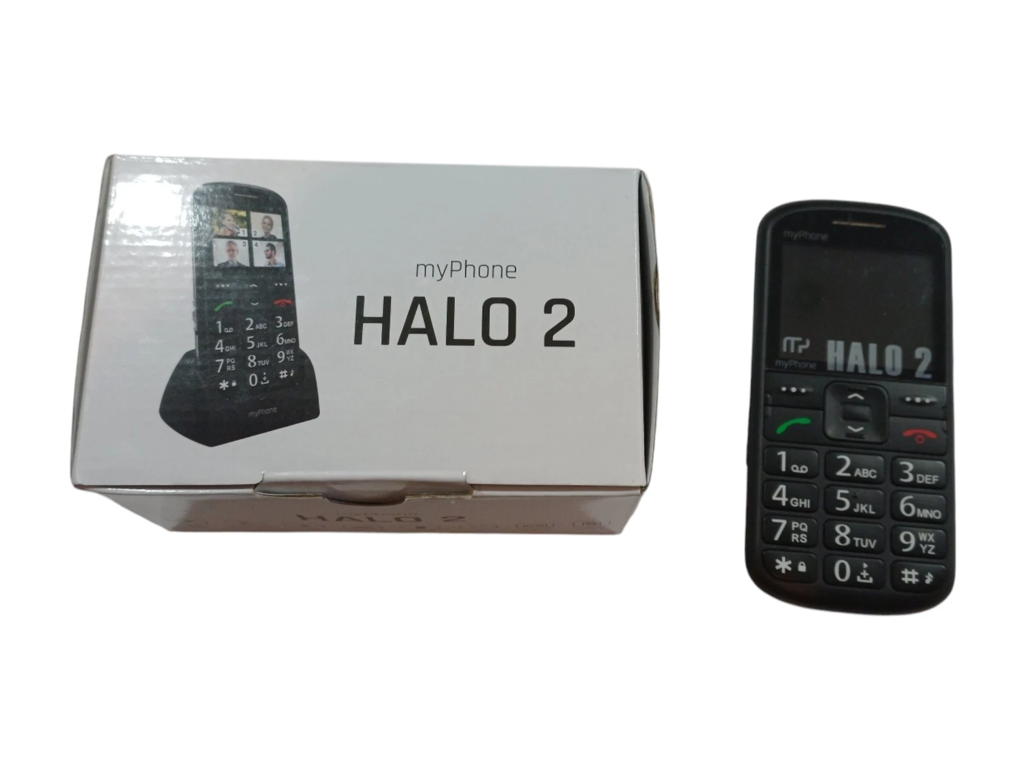 telefon-my-phone-halo2-typ-202685-212933