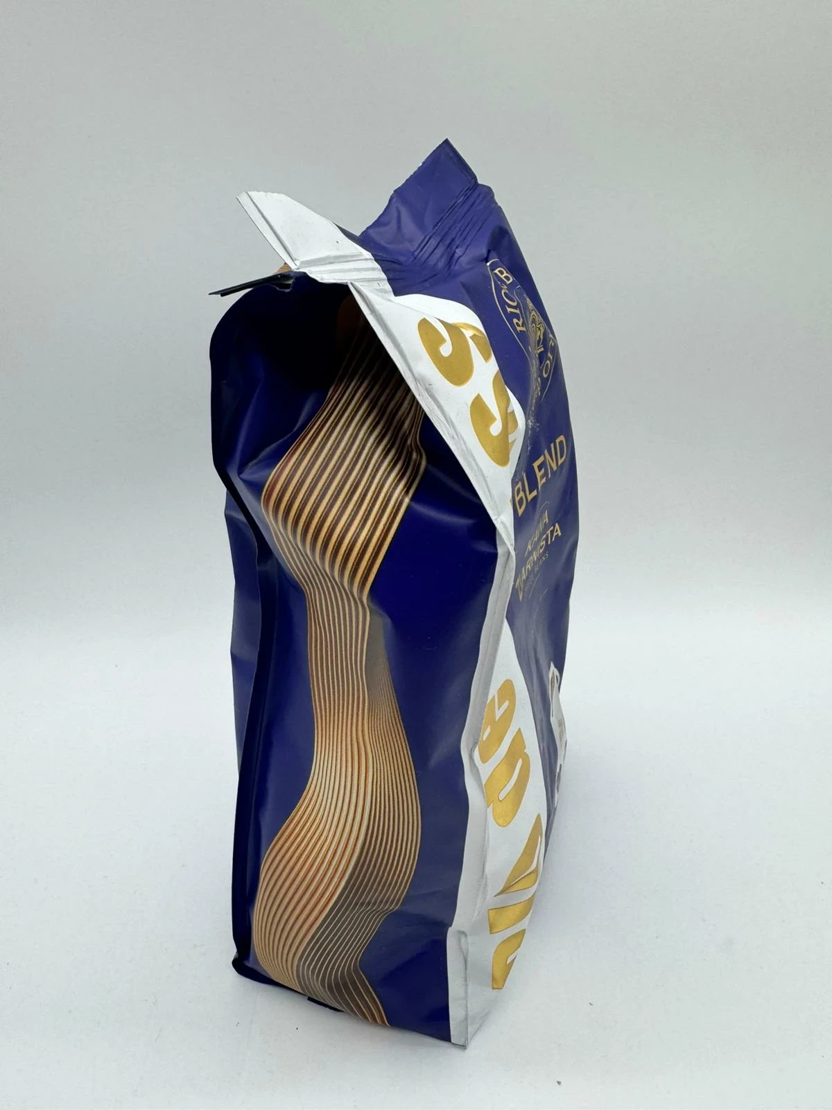 kawa-ziarnista-rio-de-brass-blend-1000g-ean-gtin-5901912622265