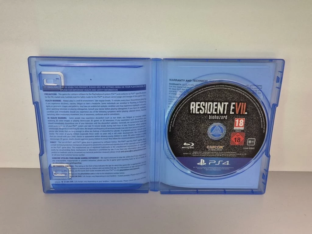 gra-do-ps4-resident-evil-biohazard-stan-11323-2