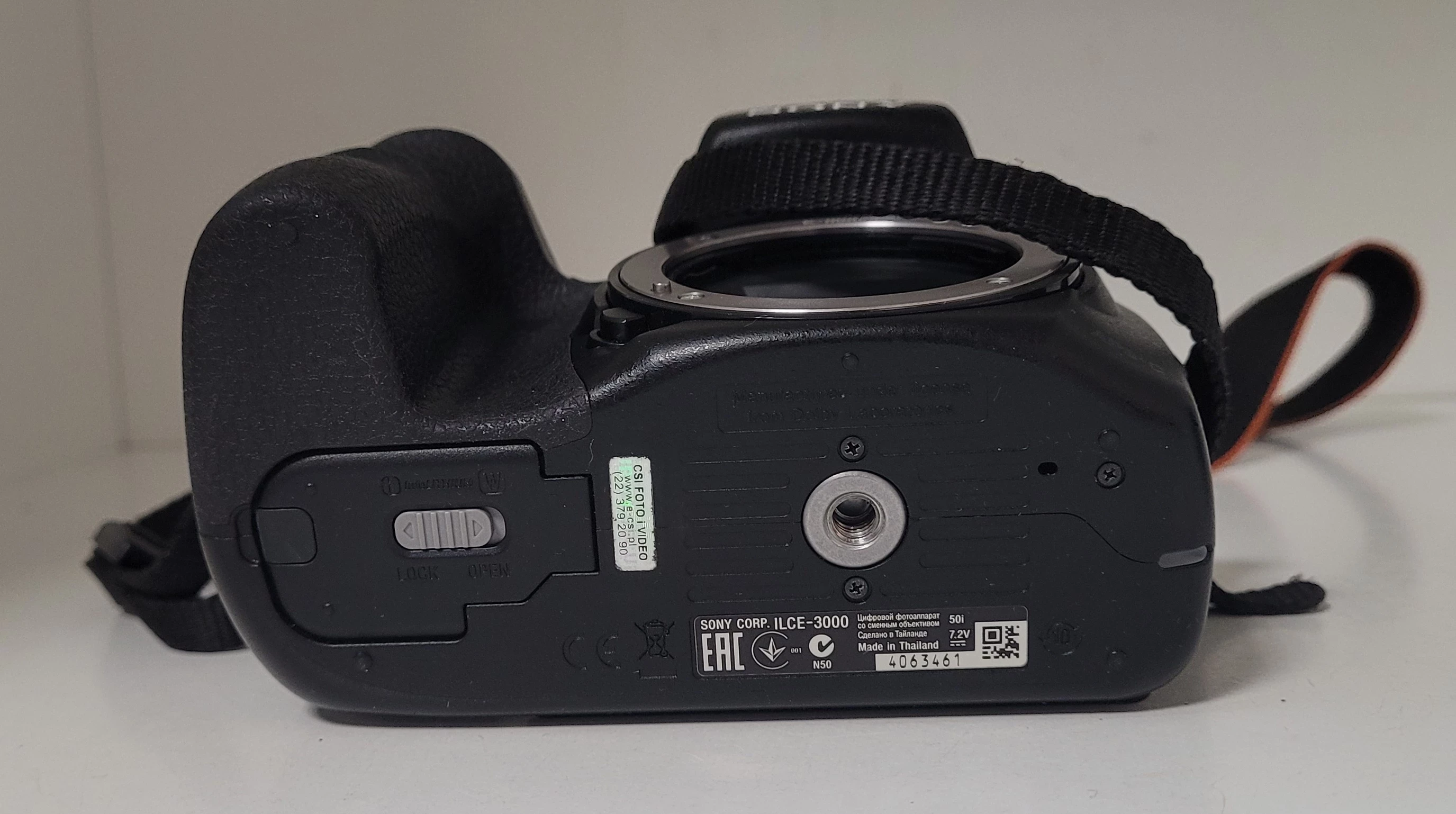 aparat-bezlusterkowy-sony-alfa-3000-ilce-3000-obiektyw-18-55-torba-stabilizacja-14349-4