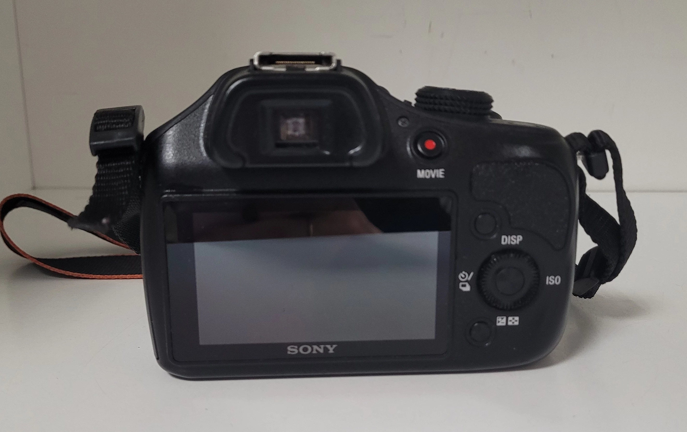 aparat-bezlusterkowy-sony-alfa-3000-ilce-3000-obiektyw-18-55-torba-rozdzielczosc-181