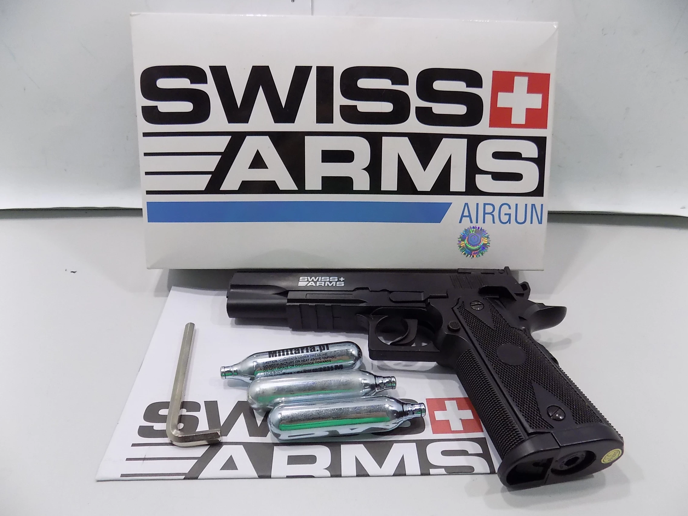 wiatrowka-swiss-arms-e03201162542-wyzwolenia-28-ozimek