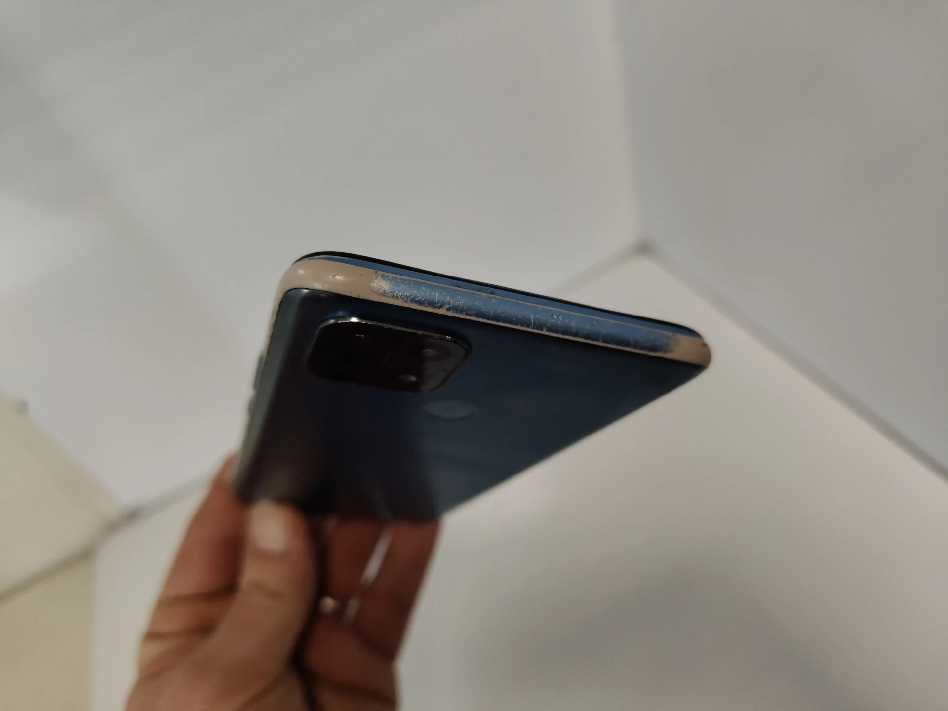 oppo-a15-232gb-pamiec-ram-202865-214129