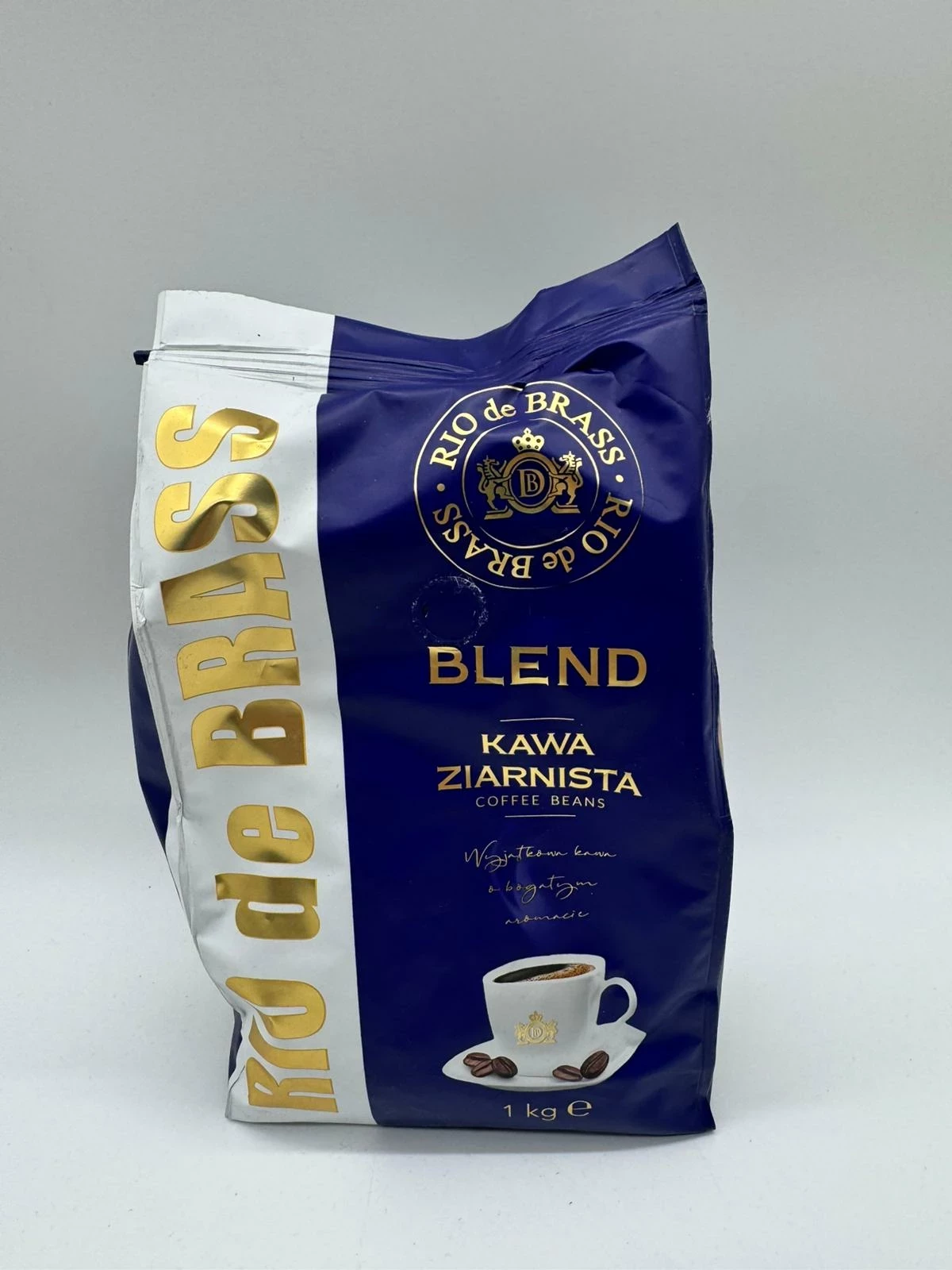 kawa-ziarnista-rio-de-brass-blend-1000g-wroclawska-6-milicz-centrum