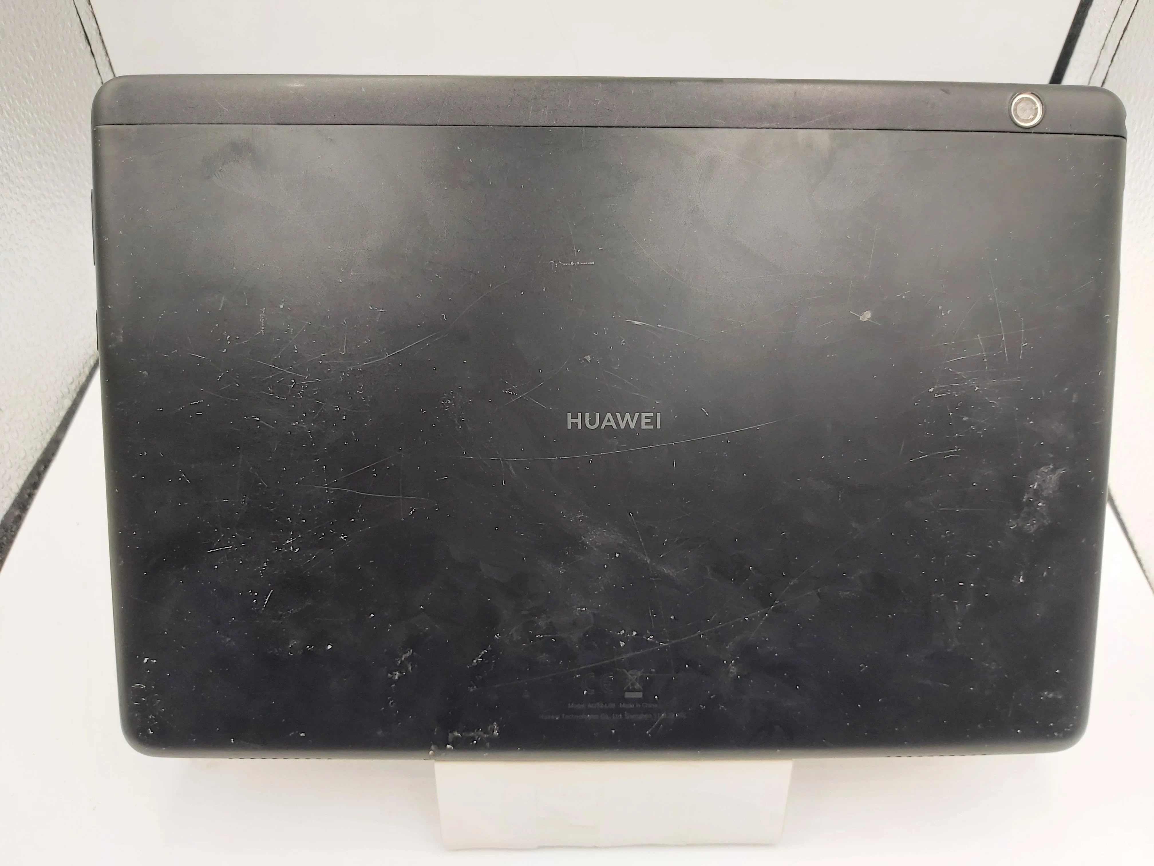 tablet-huawei-mediapad-t5-ags2-l09-216-gb-kod-producenta-ags2-l09