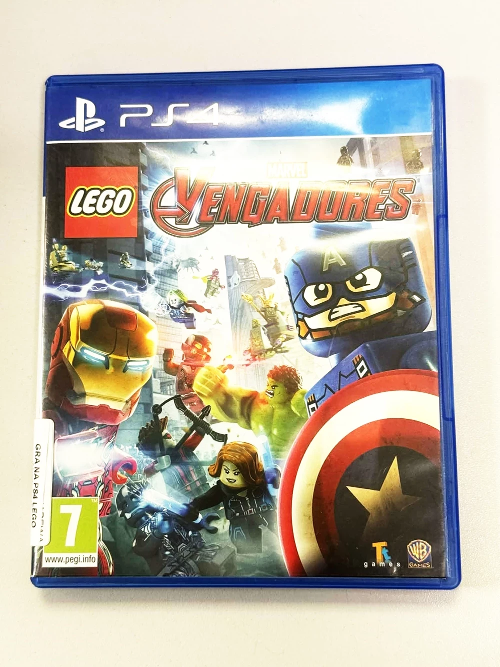 gra-na-ps4-lego-avengers-torunska-26-kolo-sj