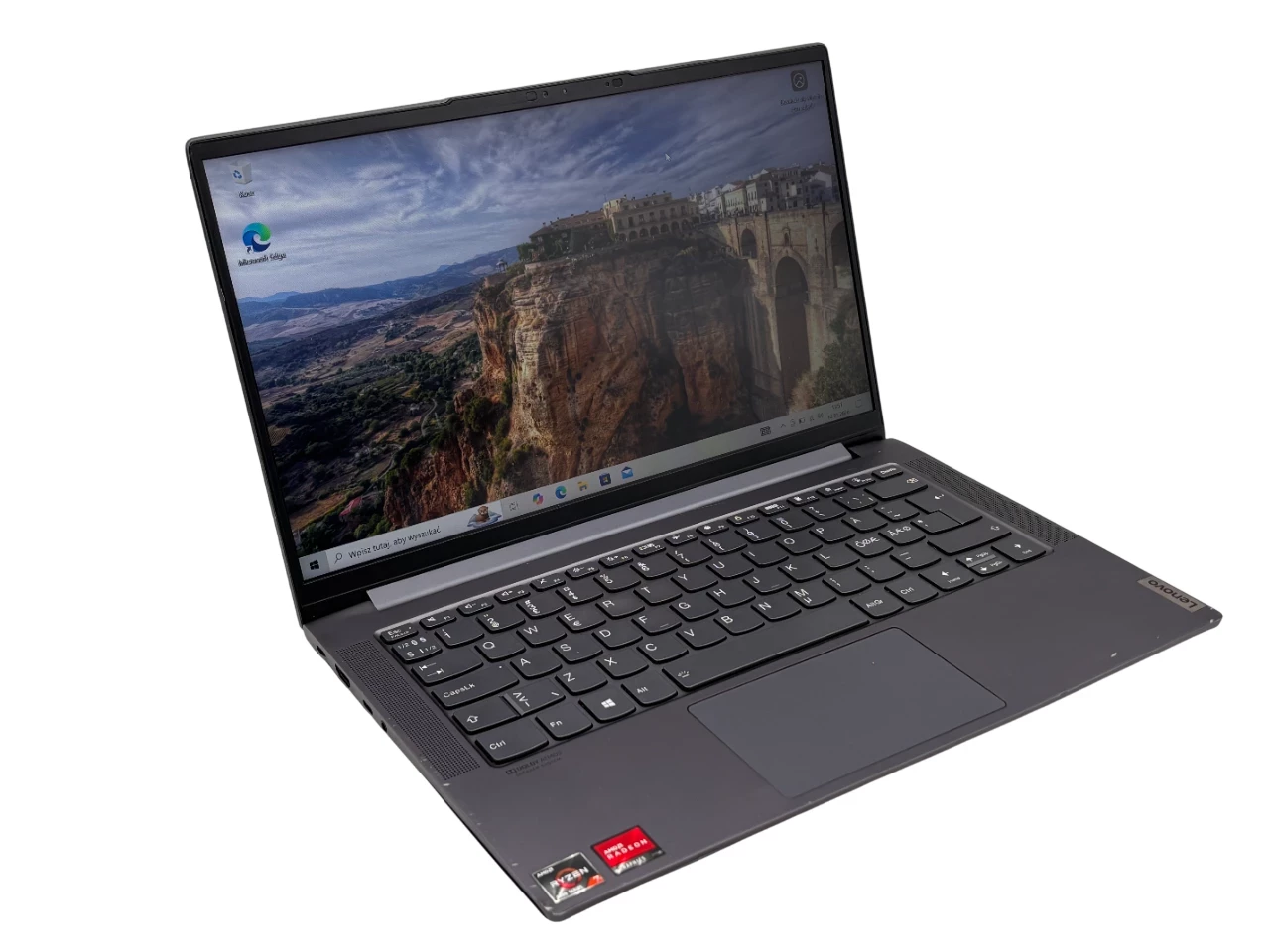 laptop-lenovo-yoga-slim-7-14are05-14-ryzen-7-4700u-16512gb-ssd-amd-typ-dysku-twardego-128550-2