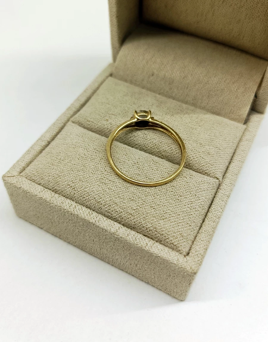 zloty-pierscionek-585-093g-r11-material-15835-2