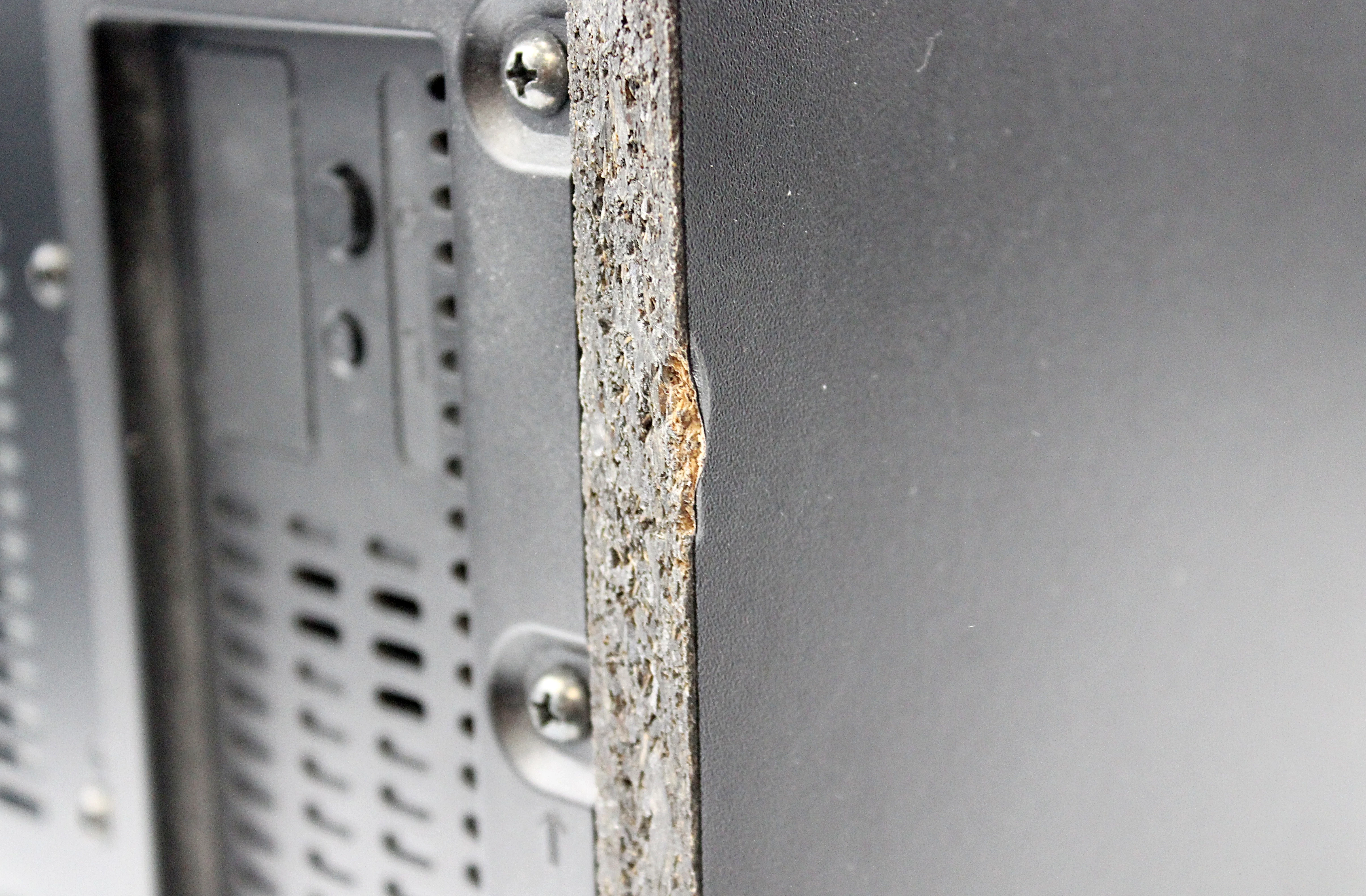 zestaw-glosnikow-soundbar-z-subwoofer-sony-ht-zf9-31-400-w-pilot-kolor-249512-1647413