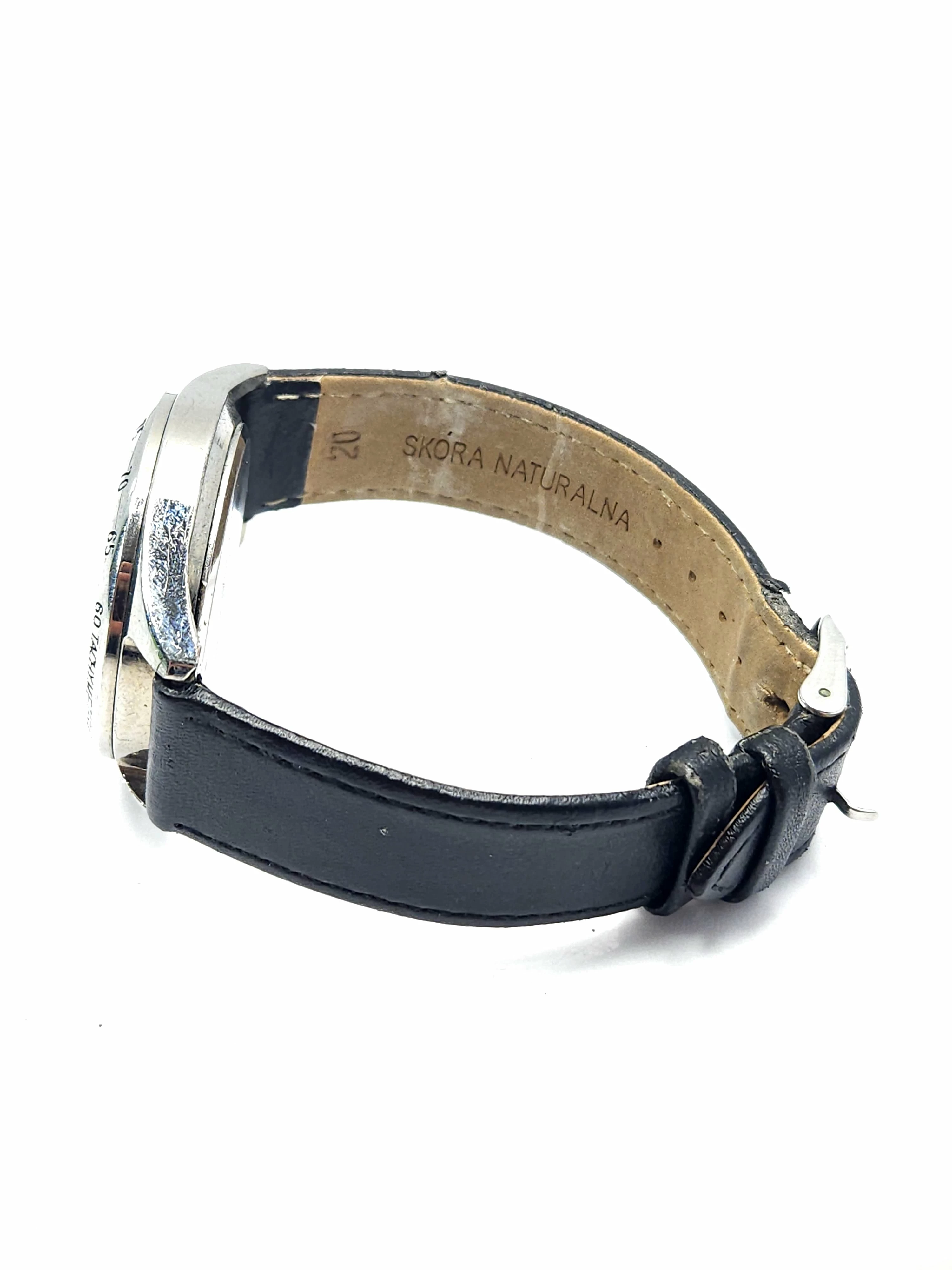 zegarek-urban-sprit-material-paska-129219-6