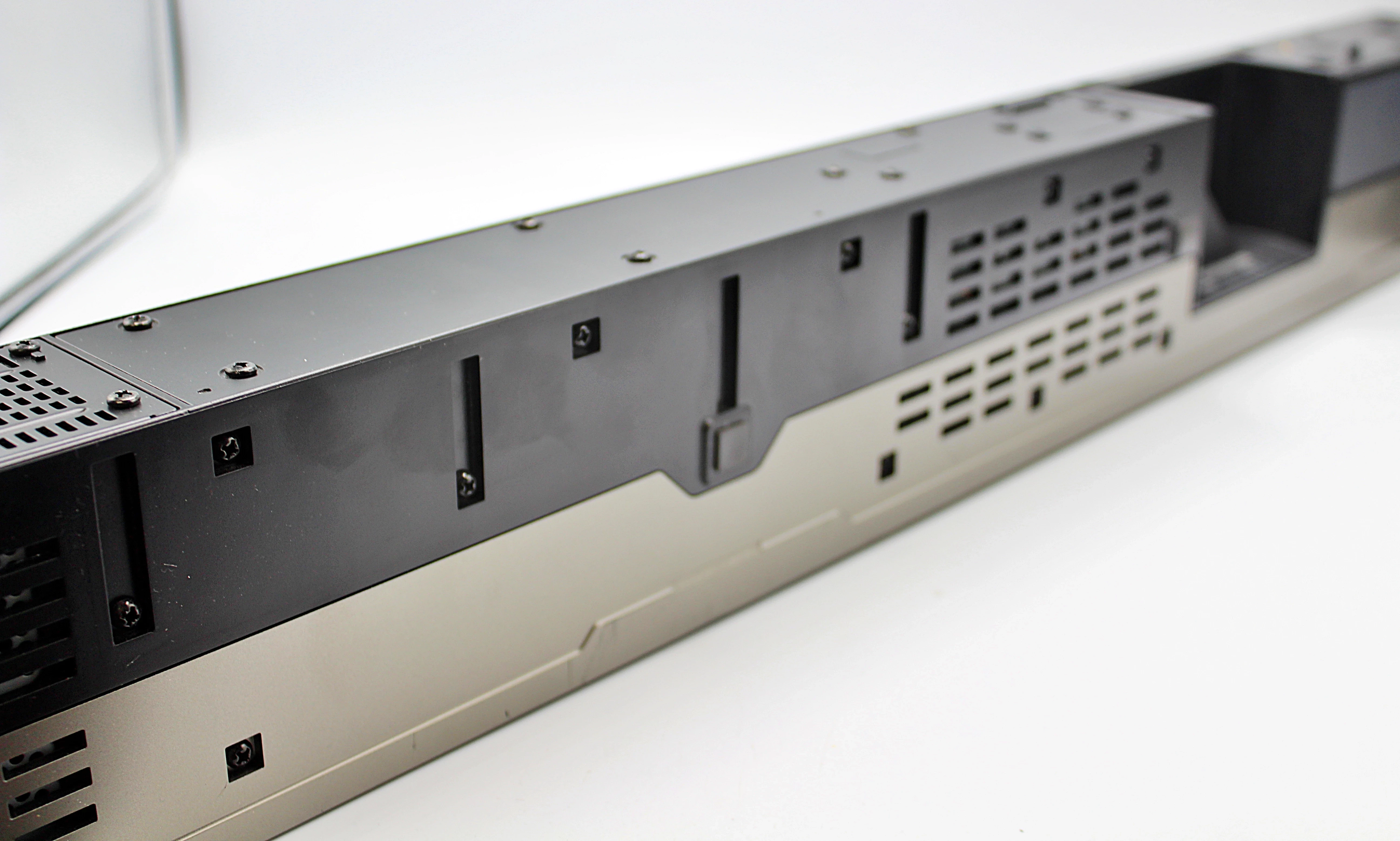 zestaw-glosnikow-soundbar-z-subwoofer-sony-ht-zf9-31-400-w-pilot-liczba-zlaczy-hdmi-3