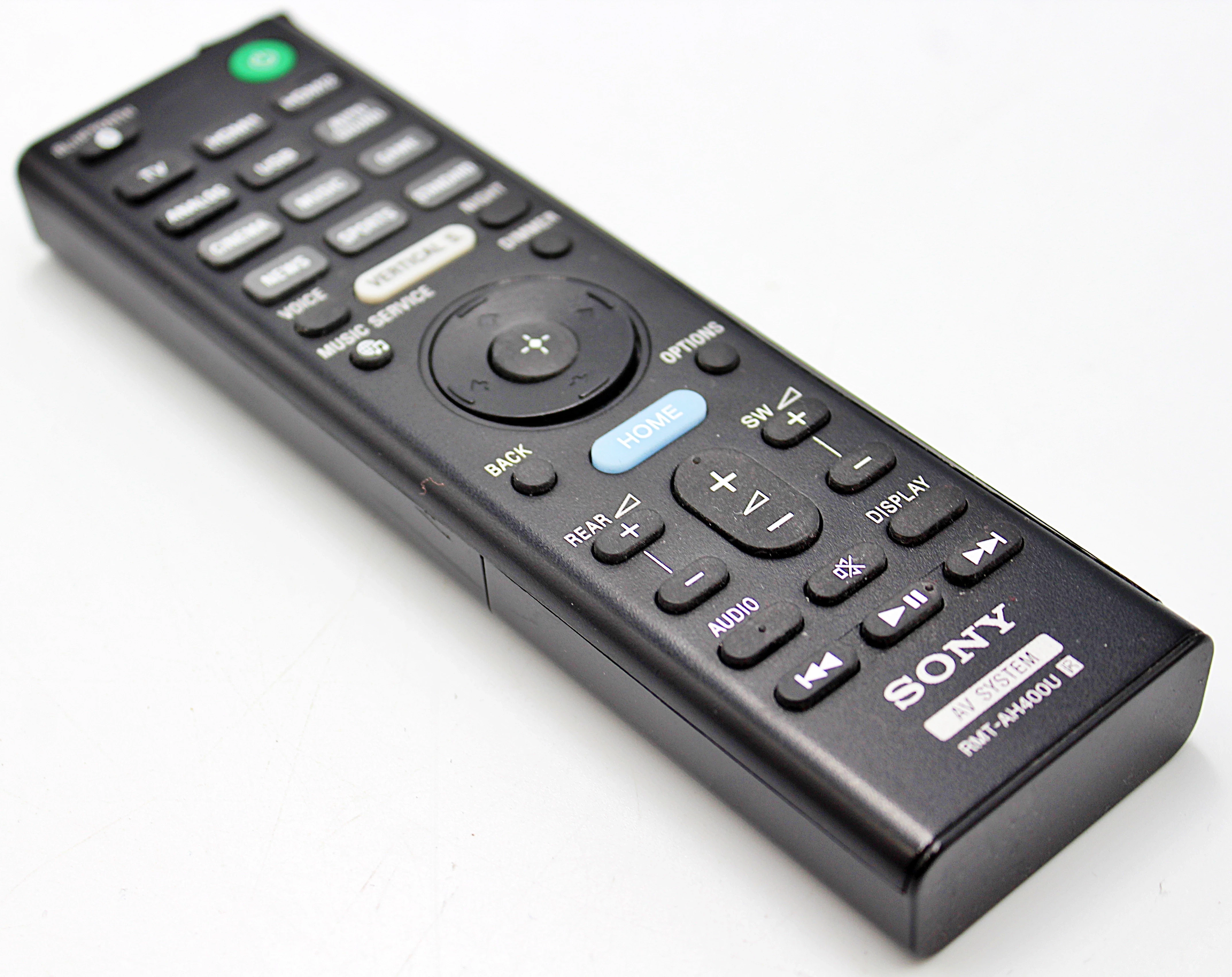 zestaw-glosnikow-soundbar-z-subwoofer-sony-ht-zf9-31-400-w-pilot-konstrukcja-229673-342733