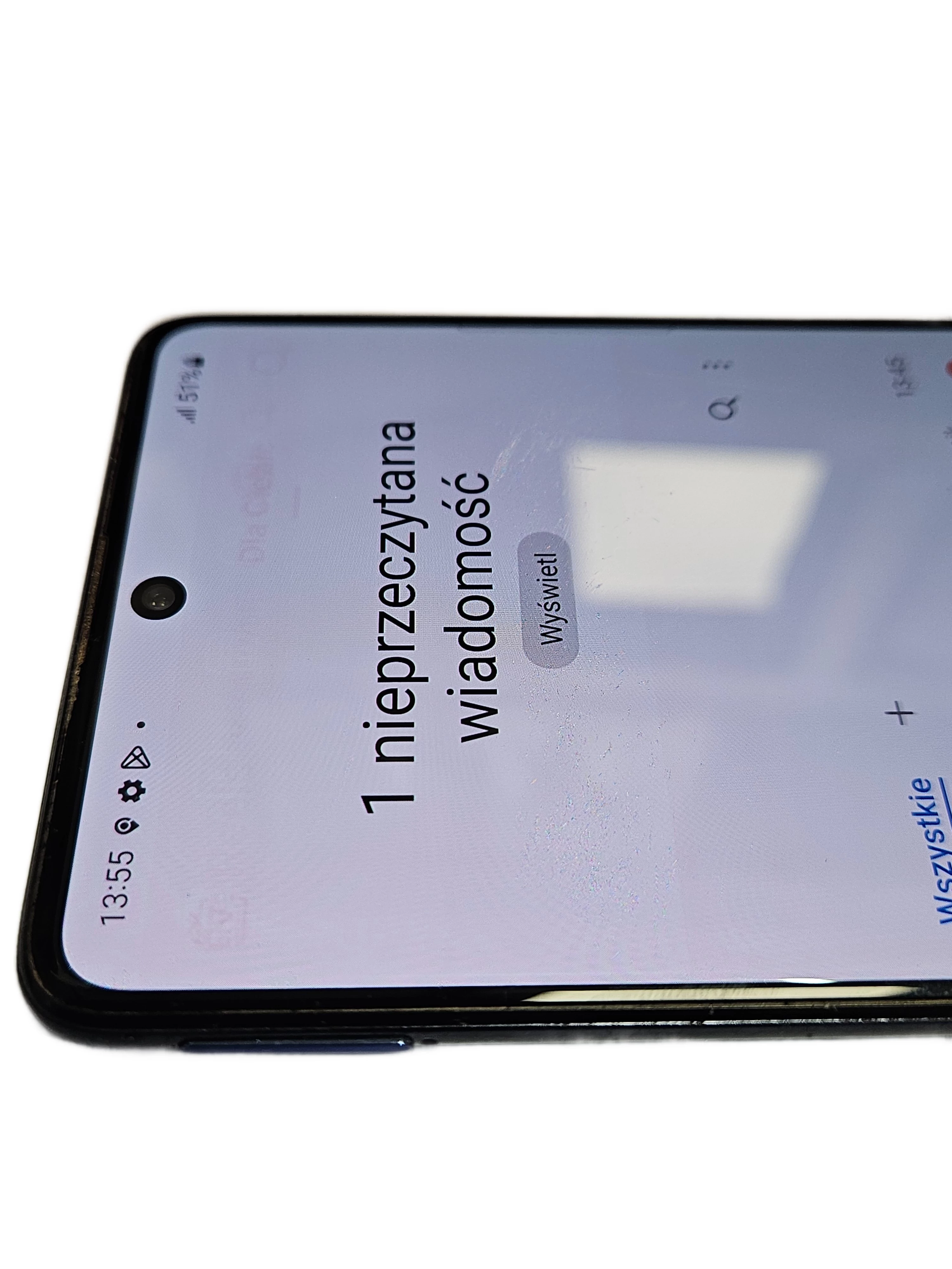 telefon-samsung-a71-128gb-kod-producenta-sm-a715fzkuxeo