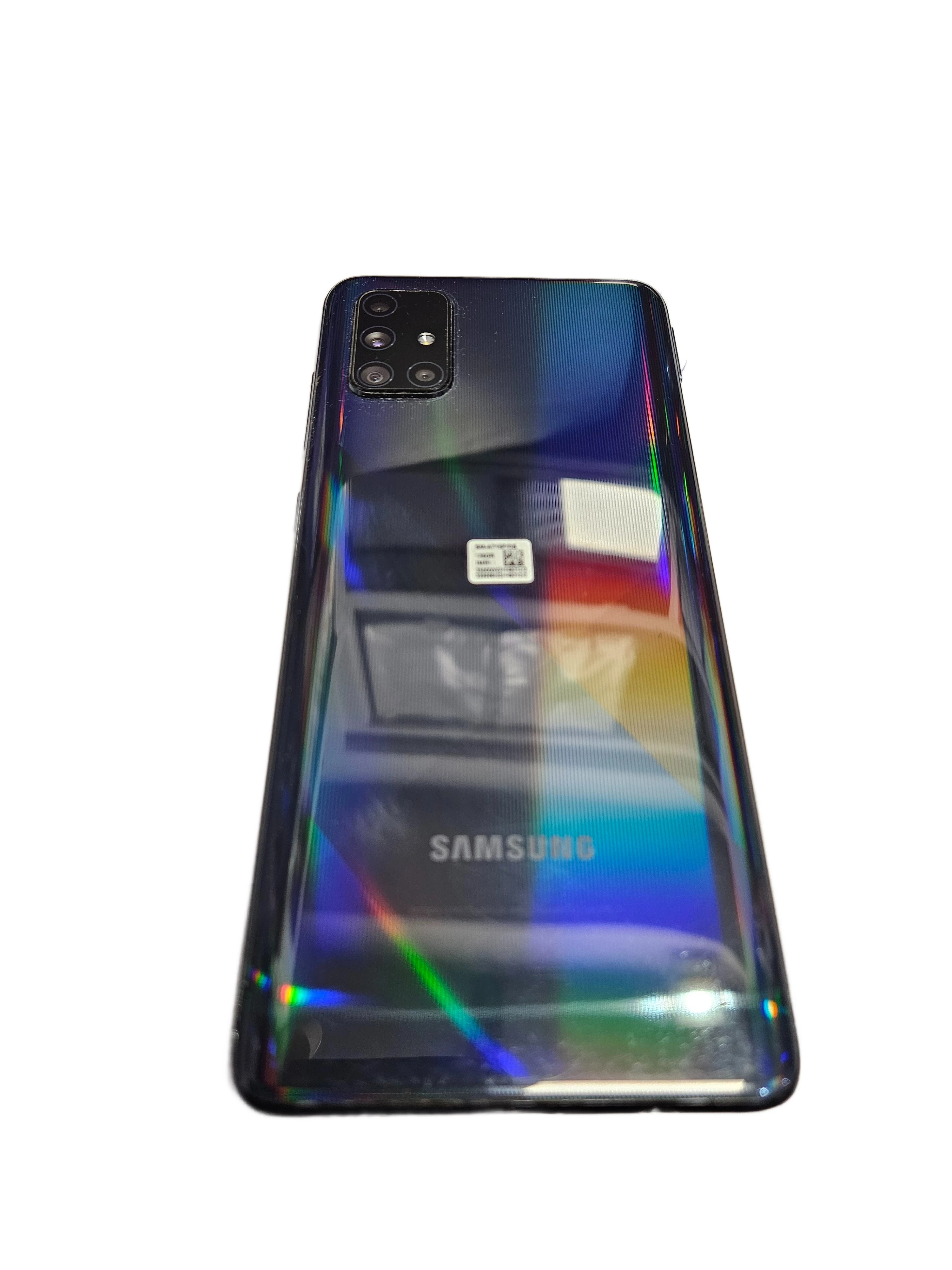 telefon-samsung-a71-128gb-ean-gtin-8806090408397