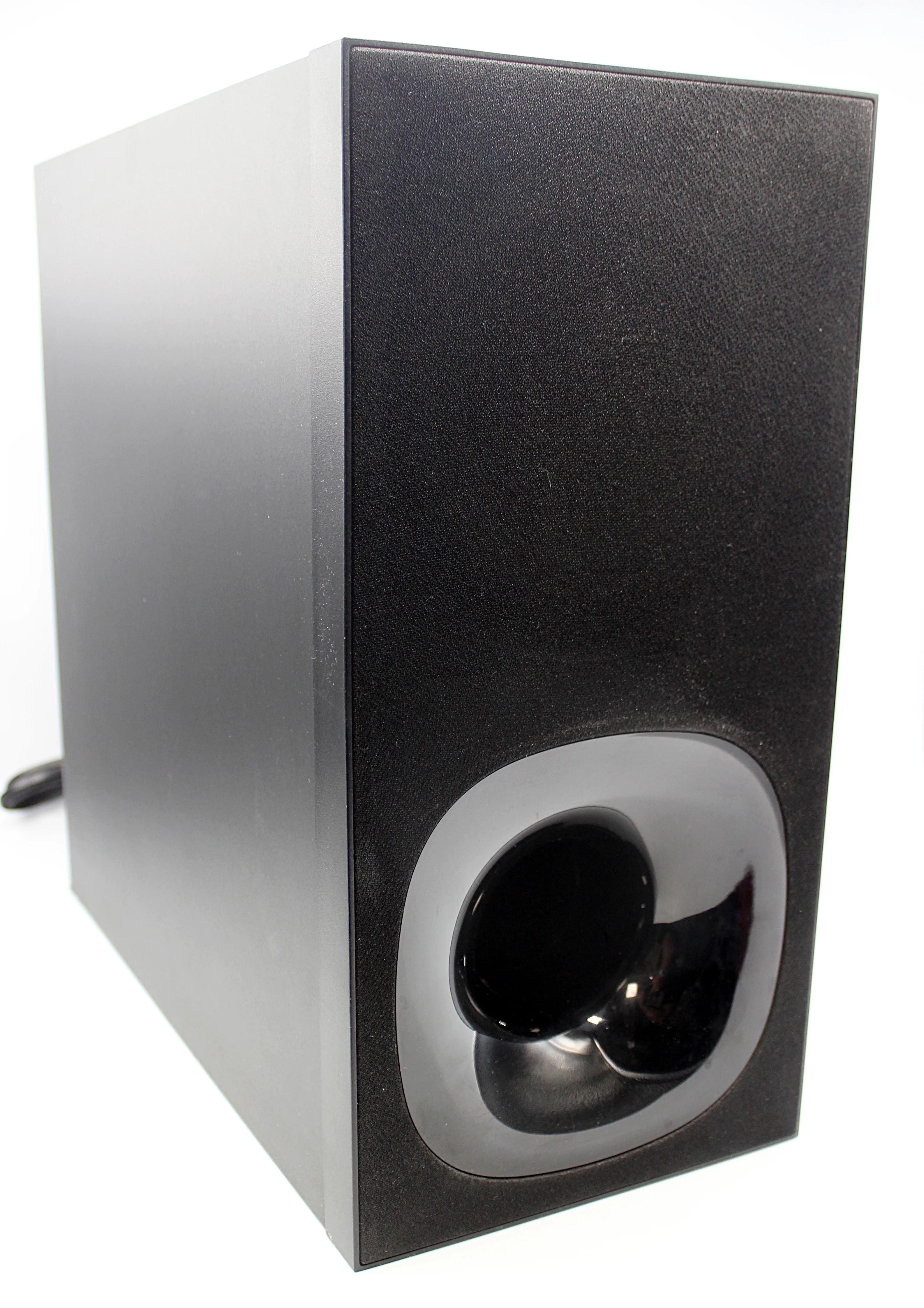 zestaw-glosnikow-soundbar-z-subwoofer-sony-ht-zf9-31-400-w-pilot-model-ht-zf9