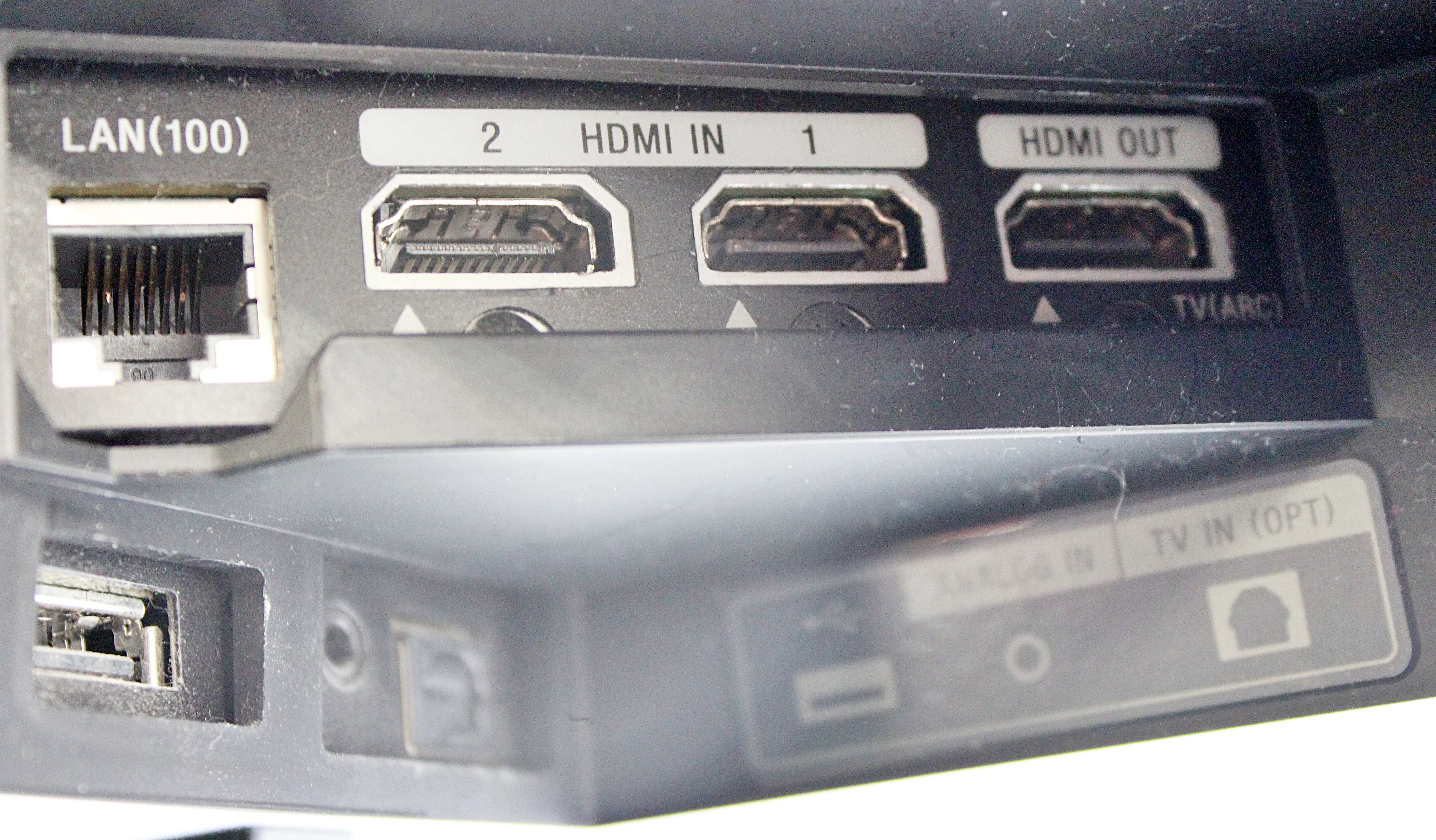 zestaw-glosnikow-soundbar-z-subwoofer-sony-ht-zf9-31-400-w-pilot-moc-calkowita-400