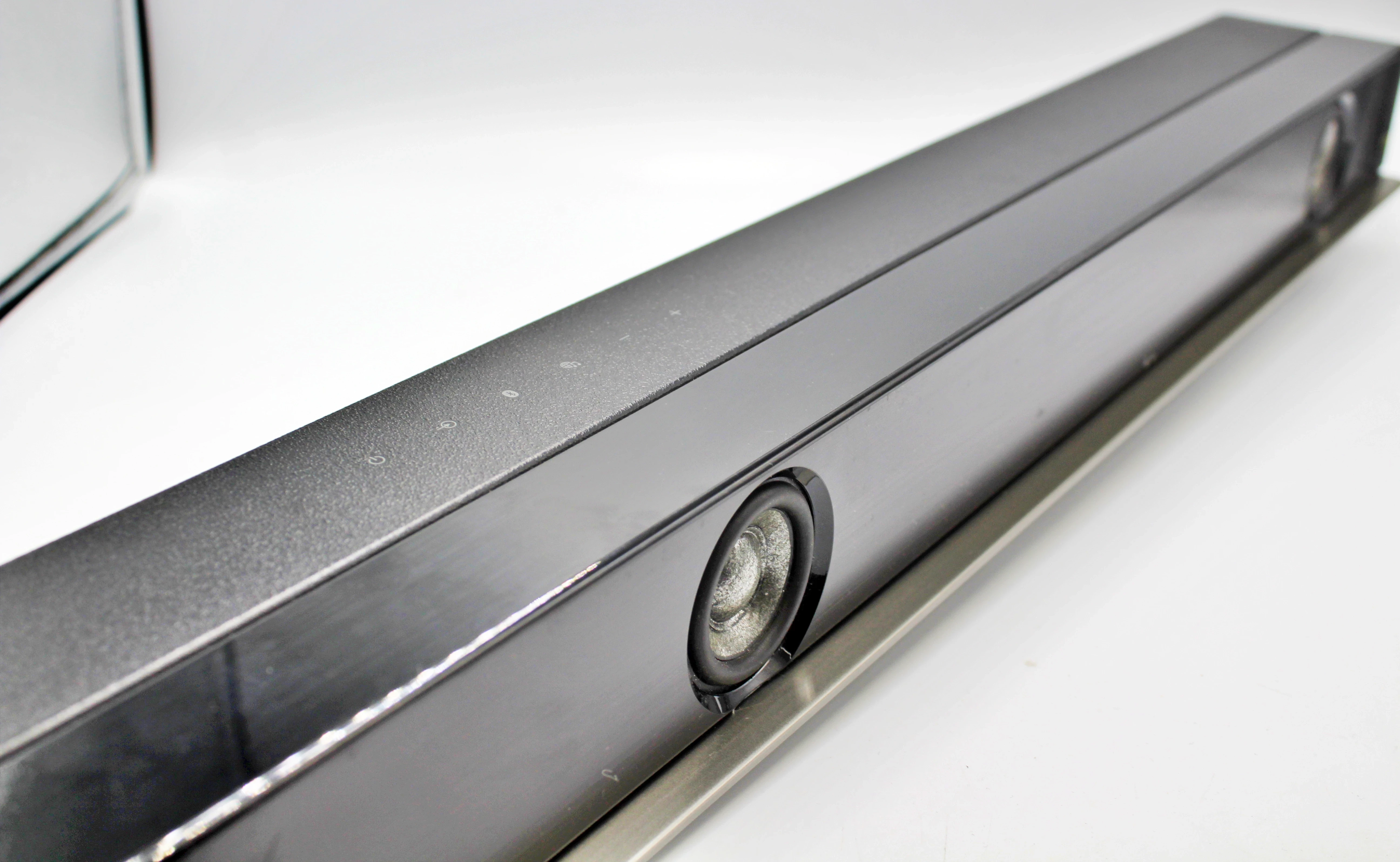 zestaw-glosnikow-soundbar-z-subwoofer-sony-ht-zf9-31-400-w-pilot-ean-gtin-4548736066755