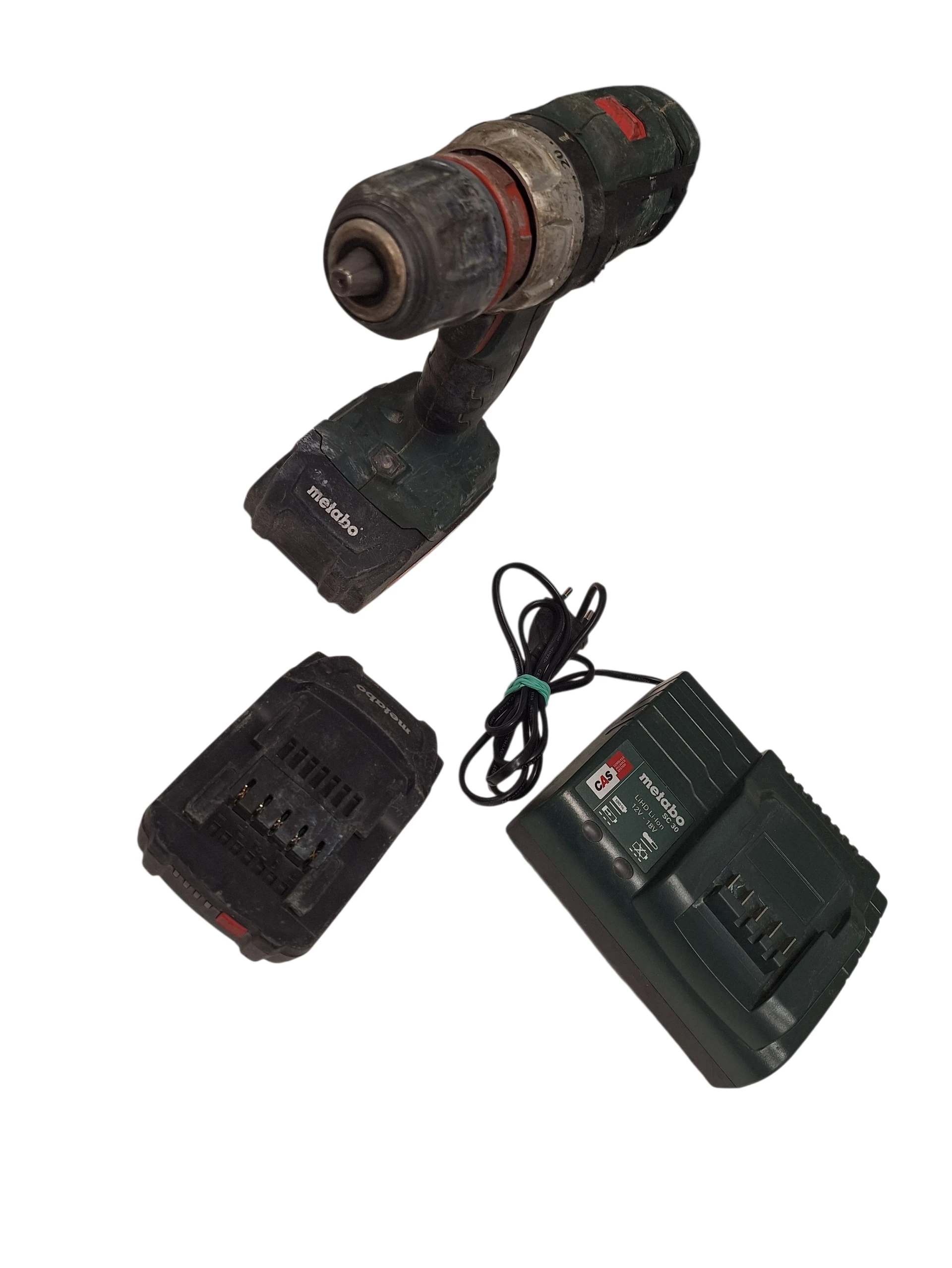 wiertarka-metabo-bs18-2akuladwal-rodzaj-silnika-204657-221321