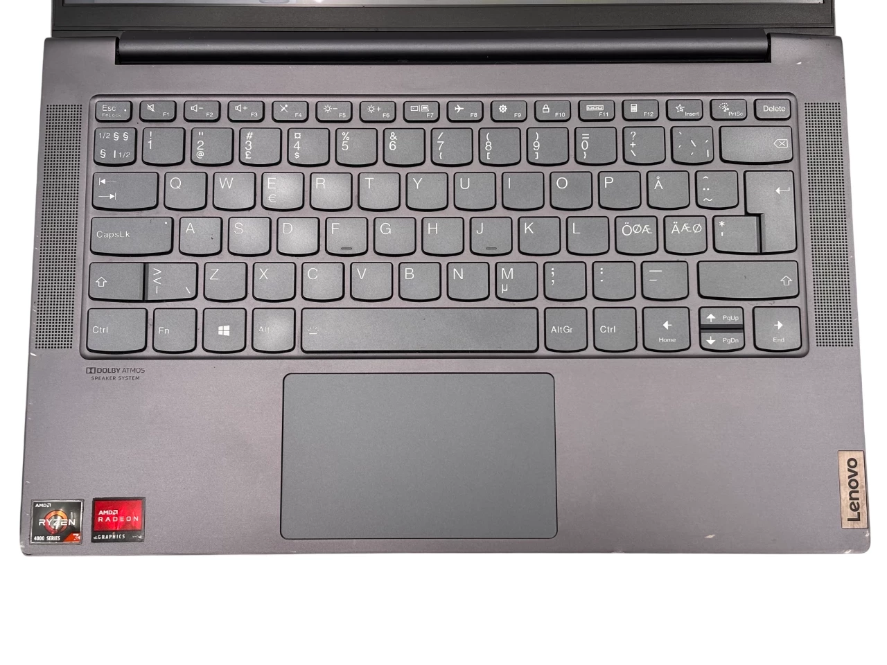 laptop-lenovo-yoga-slim-7-14are05-14-ryzen-7-4700u-16512gb-ssd-amd-pojemnosc-dysku-512