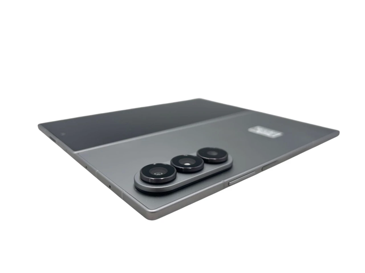 telefon-samsung-galaxy-z-fold-7-5g-12512gb-8-120hz-4400mah-opis-typ-202685-212929