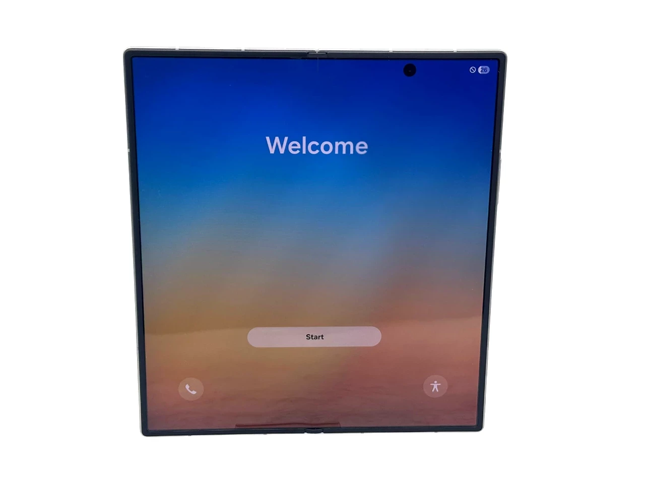 telefon-samsung-galaxy-z-fold-7-5g-12512gb-8-120hz-4400mah-opis-ean-gtin-8806097425625