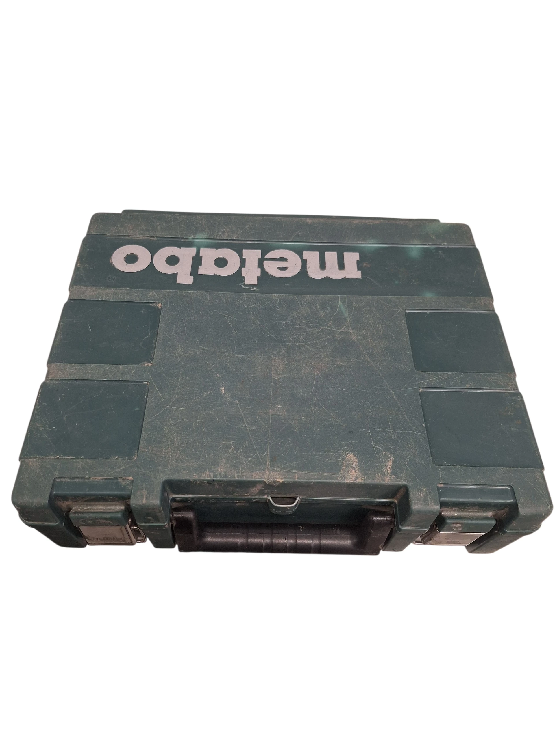 wiertarka-metabo-bs18-2akuladwal-ean-gtin-4007430327376