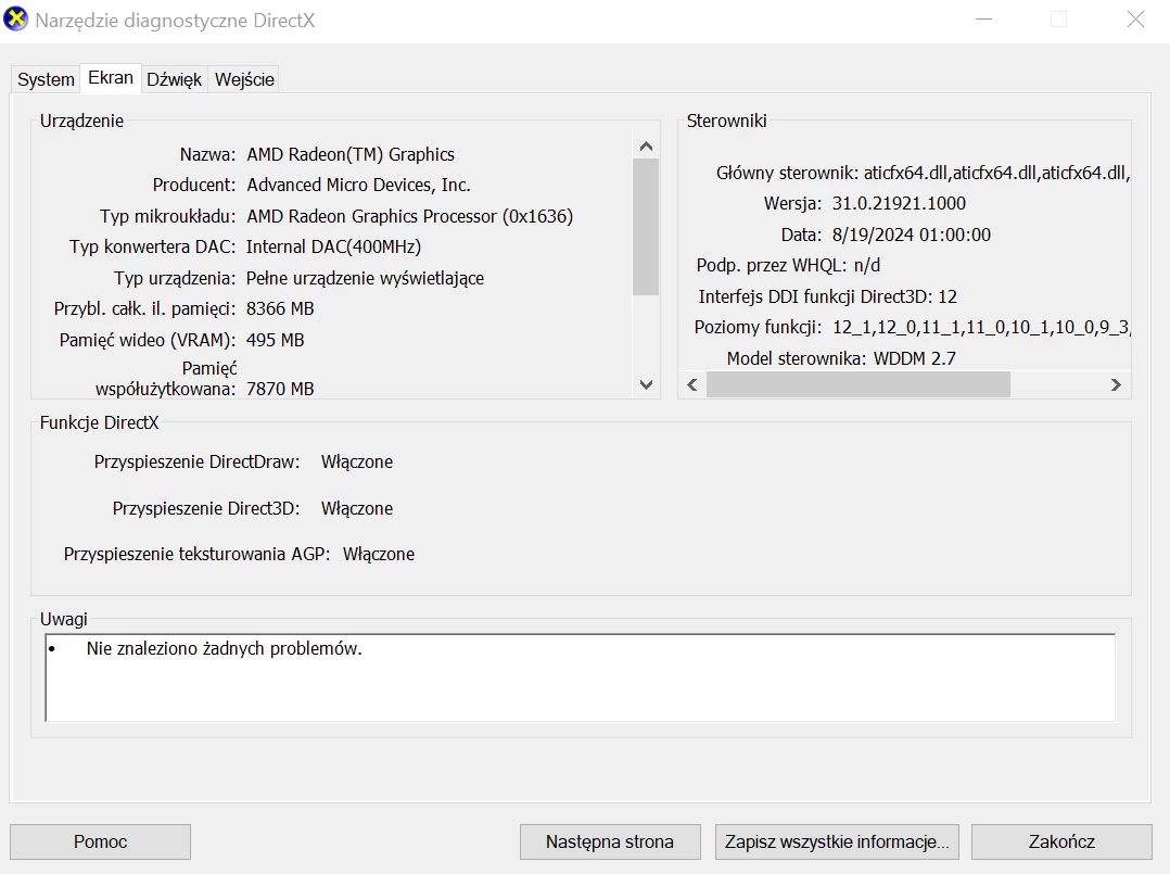 laptop-lenovo-yoga-slim-7-14are05-14-ryzen-7-4700u-16512gb-ssd-amd-kod-producenta-83jy006mpb