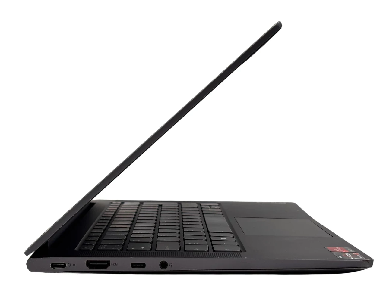 laptop-lenovo-yoga-slim-7-14are05-14-ryzen-7-4700u-16512gb-ssd-amd-liczba-rdzeni-procesora-4329-7