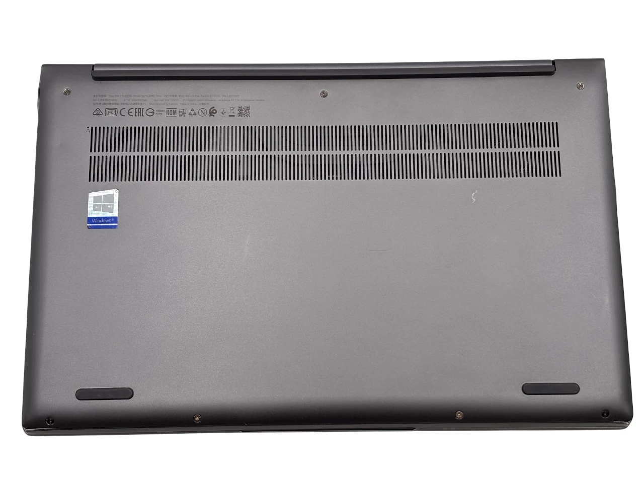 laptop-lenovo-yoga-slim-7-14are05-14-ryzen-7-4700u-16512gb-ssd-amd-rozdzielczosc-px-4474-211457