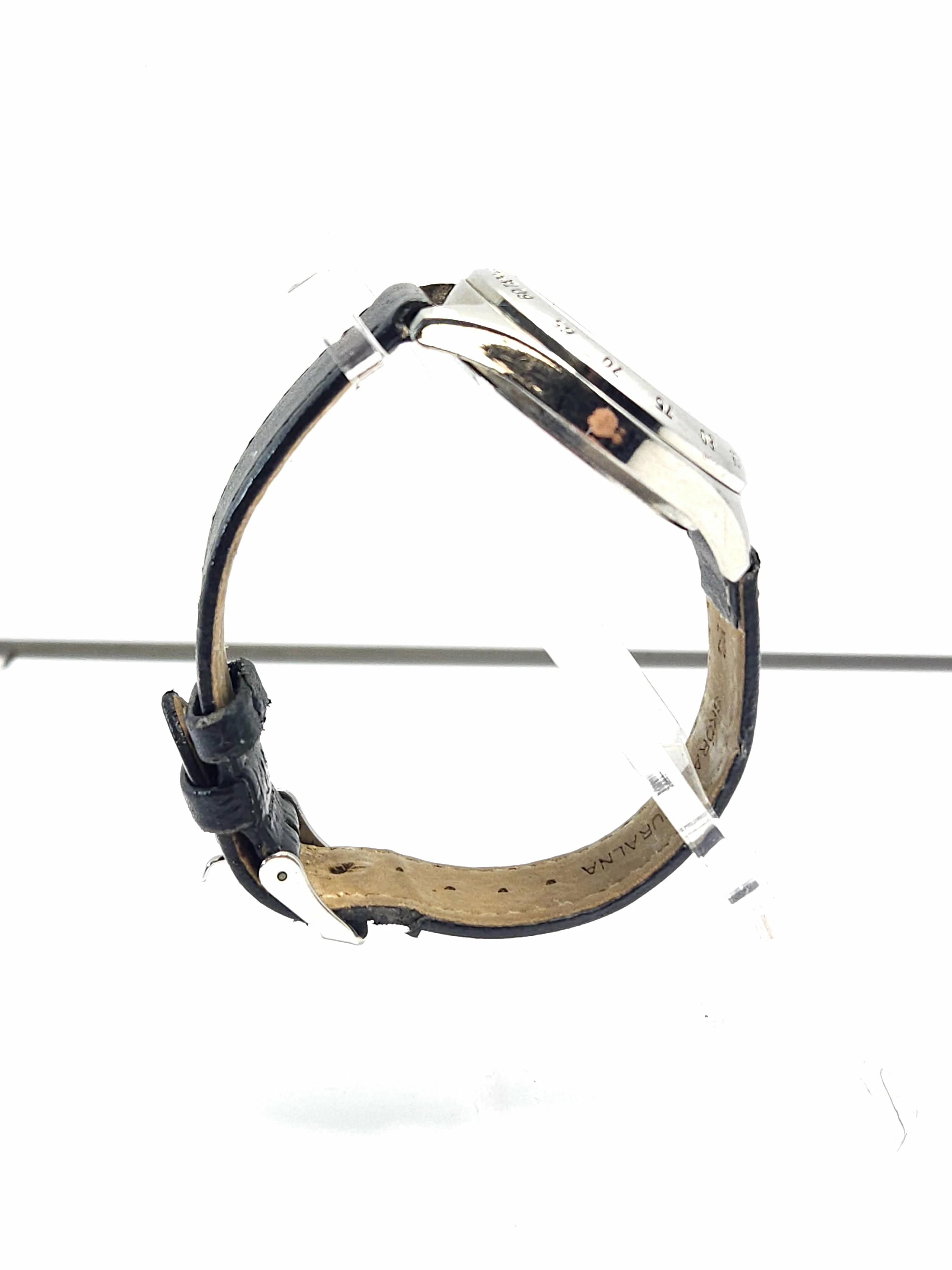 zegarek-urban-sprit-mechanizm-18738-2