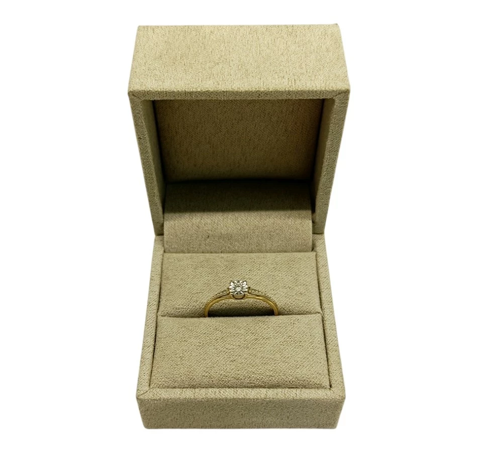 zloty-pierscionek-585-093g-r11-zamkowa-4-ostrzeszow