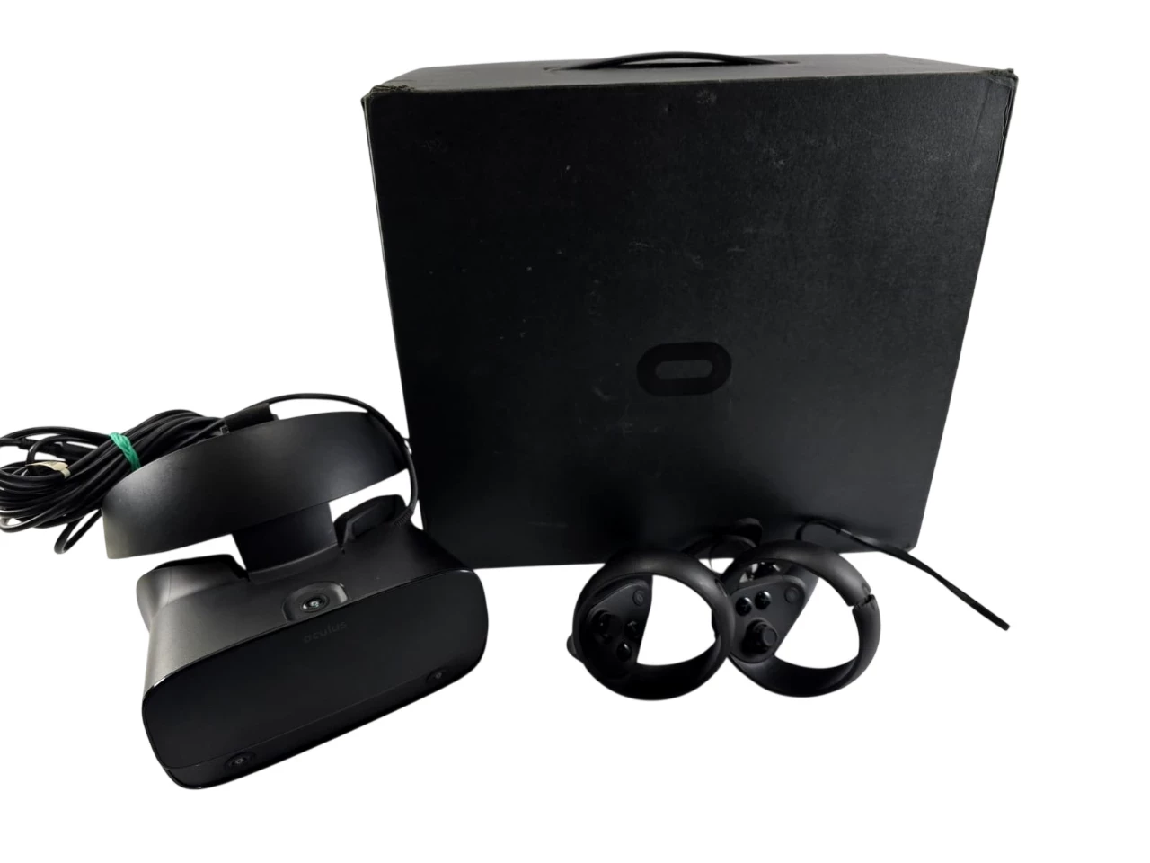 gogle-vr-oculus-rift-s-2-kontrolery-dotykowe-witosa-2-sulecin-fitum