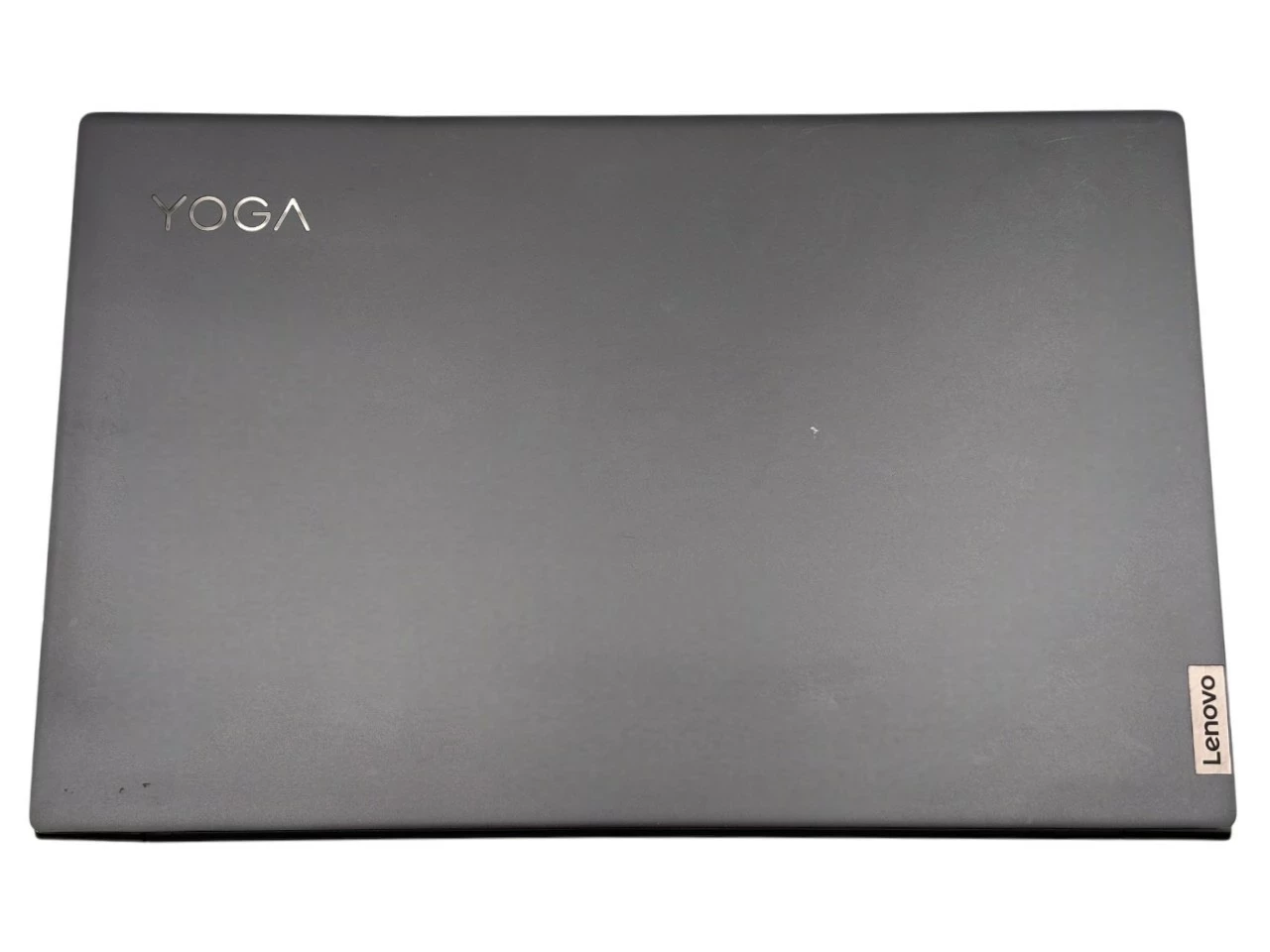 laptop-lenovo-yoga-slim-7-14are05-14-ryzen-7-4700u-16512gb-ssd-amd-seria-procesora-4366-293001