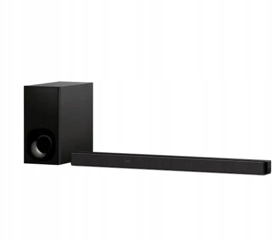 zestaw-glosnikow-soundbar-z-subwoofer-sony-ht-zf9-31-400-w-pilot-glogowska-160-poznan