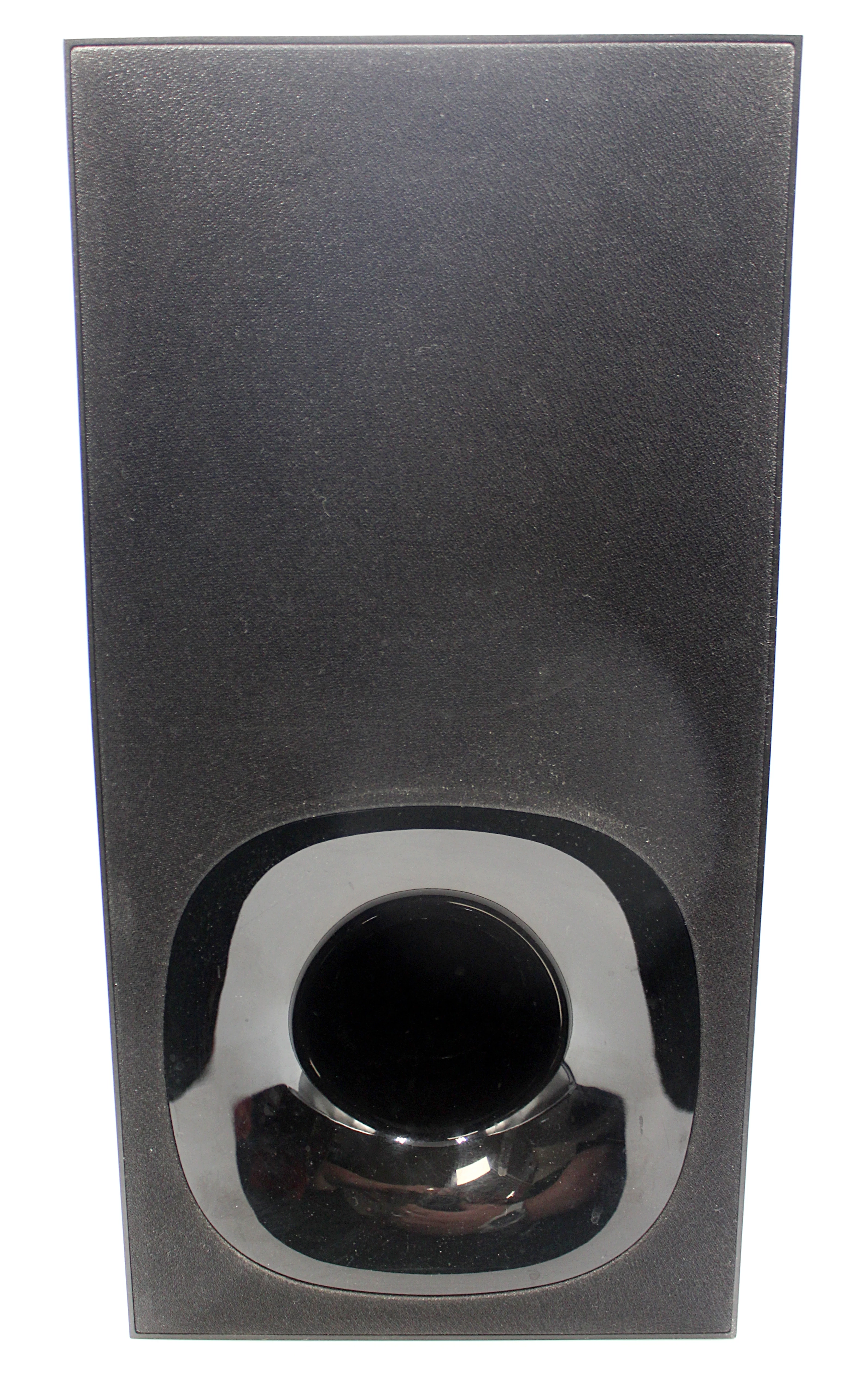 zestaw-glosnikow-soundbar-z-subwoofer-sony-ht-zf9-31-400-w-pilot-system-dzwieku-208026-235310