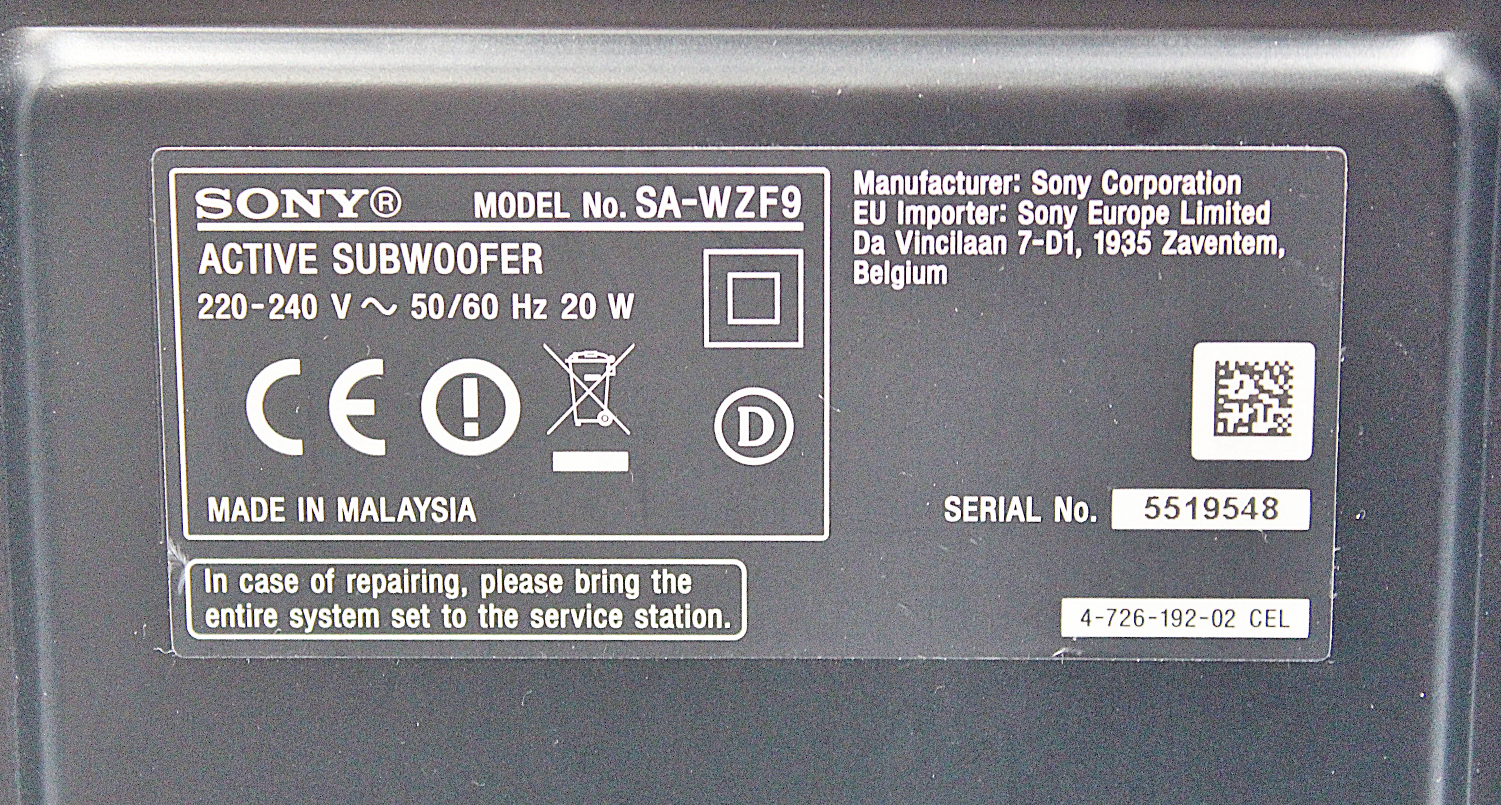 zestaw-glosnikow-soundbar-z-subwoofer-sony-ht-zf9-31-400-w-pilot-kod-producenta-ht-zf9